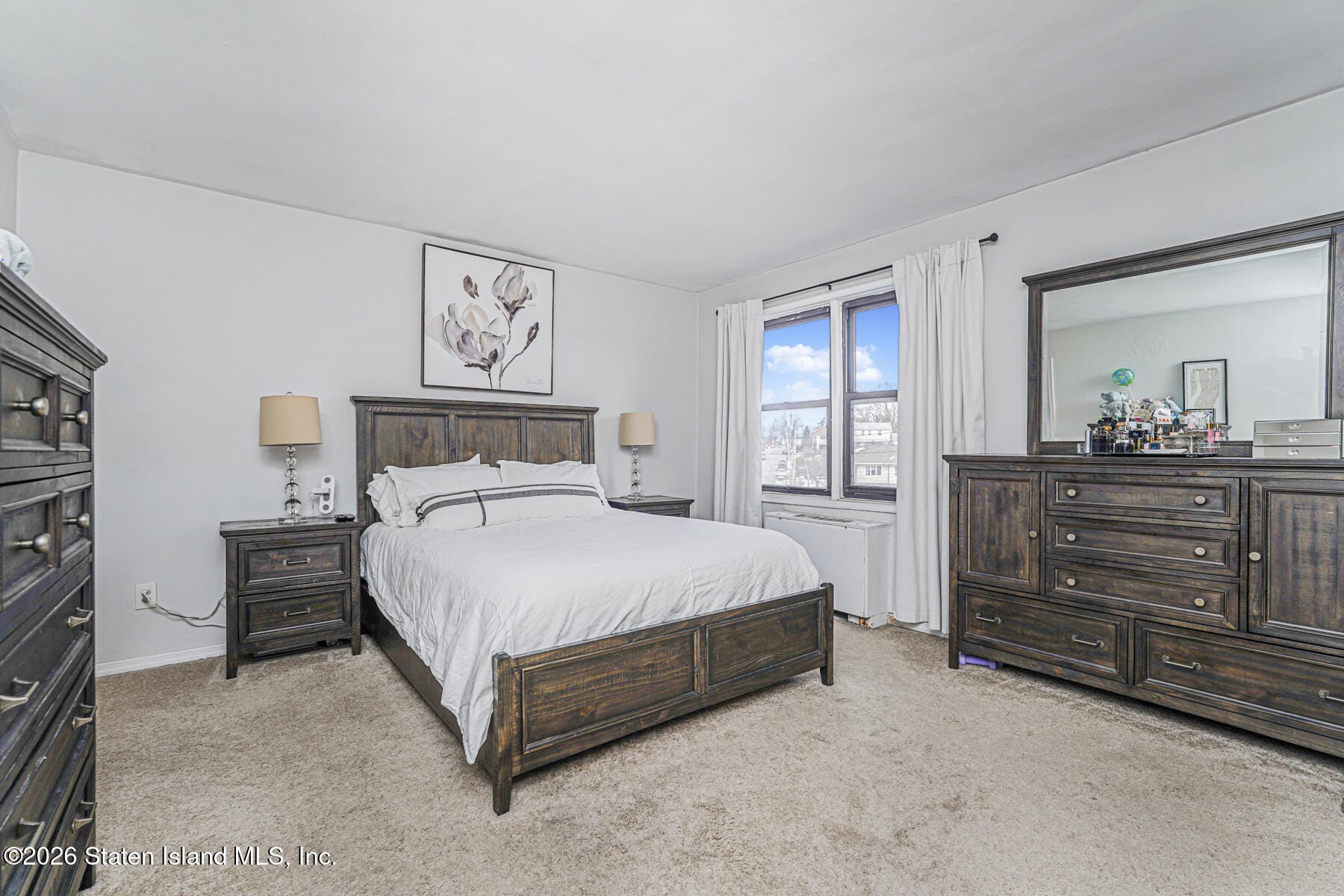 1000 Clove Road 4j, Staten Island, NY, 10301 image 17