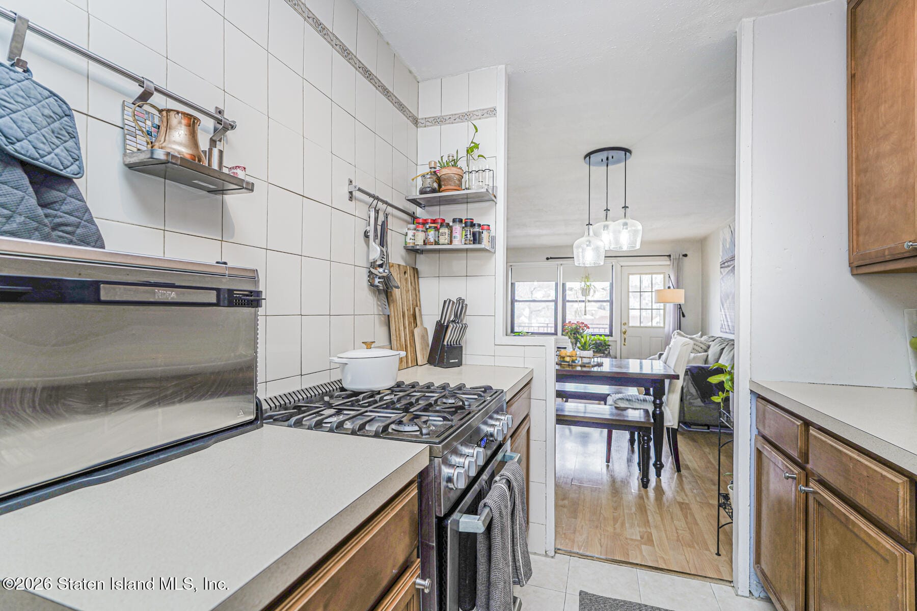 1000 Clove Road 4j, Staten Island, NY, 10301 image 12
