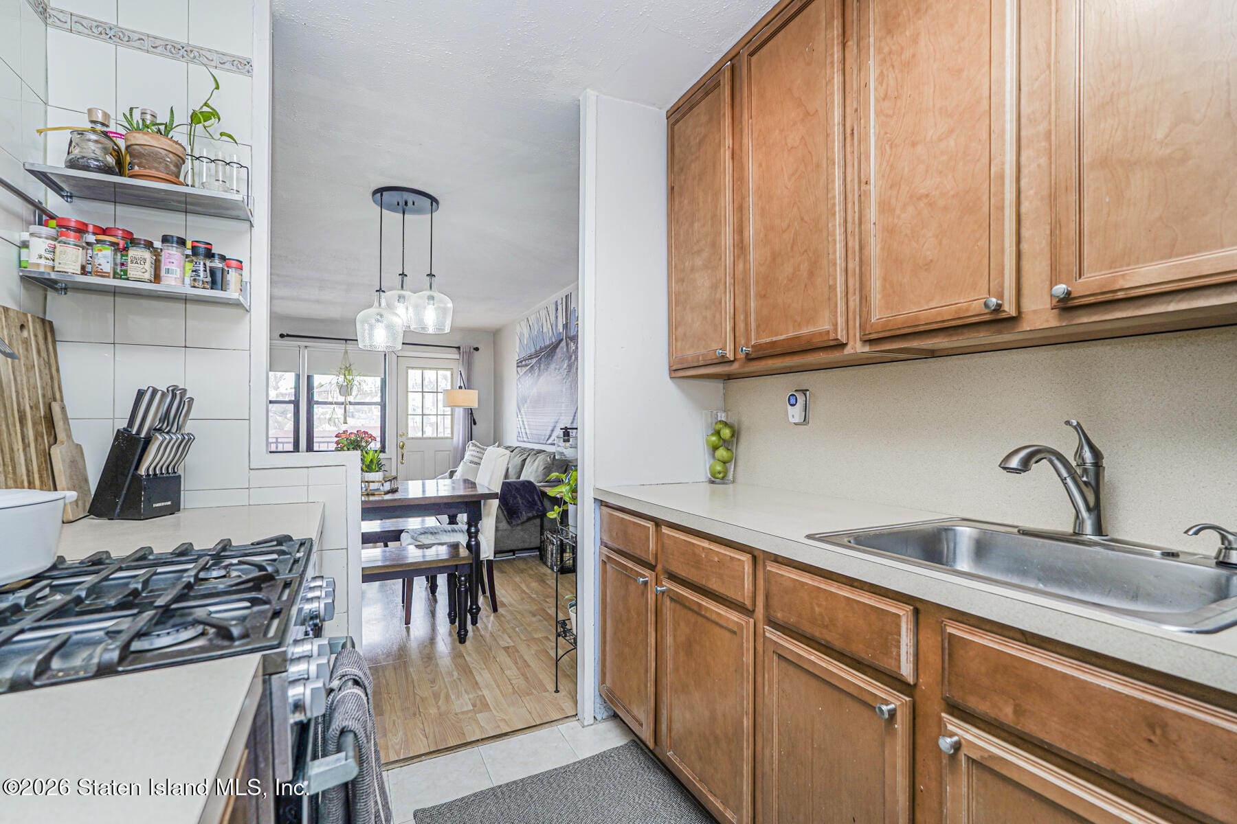 1000 Clove Road 4j, Staten Island, NY, 10301 image 15