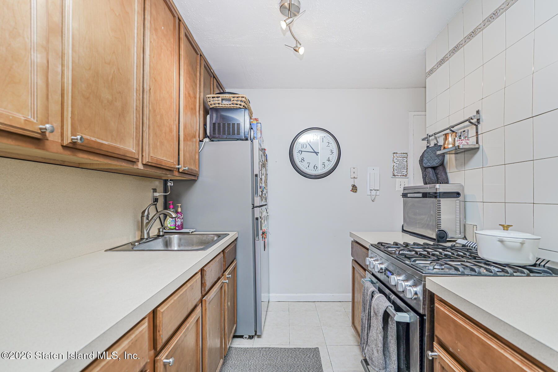 1000 Clove Road 4j, Staten Island, NY, 10301 image 14