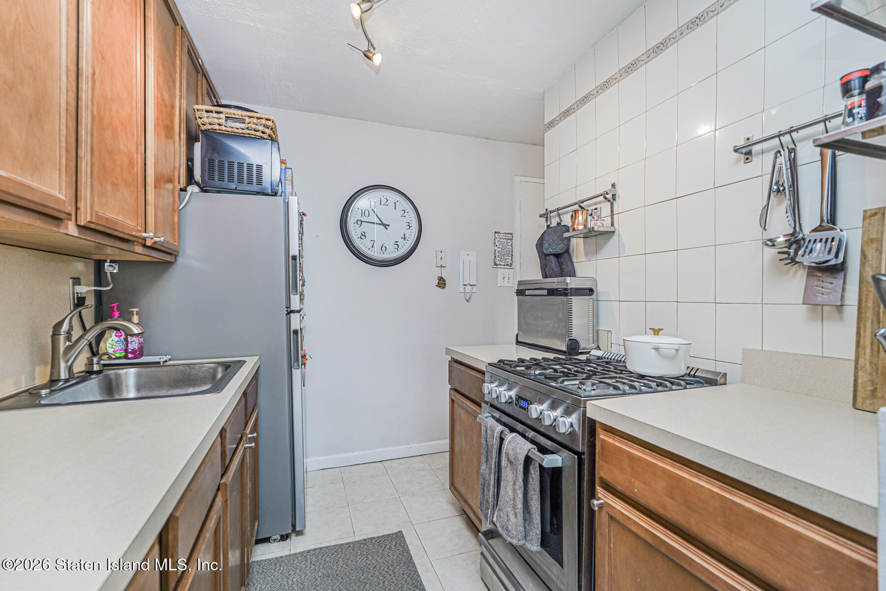 1000 Clove Road 4j, Staten Island, NY, 10301 image 13