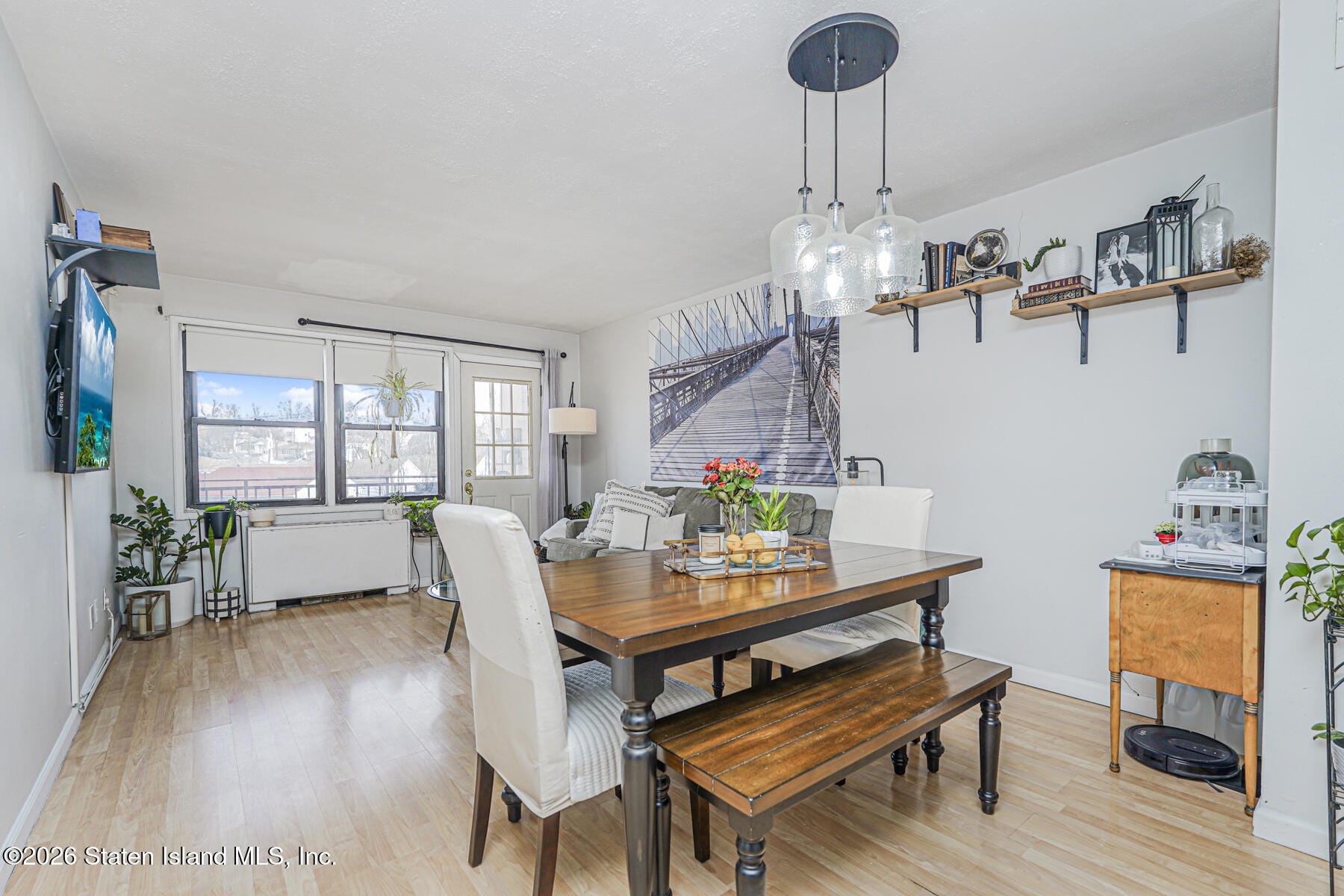 1000 Clove Road 4j, Staten Island, NY, 10301 image 6