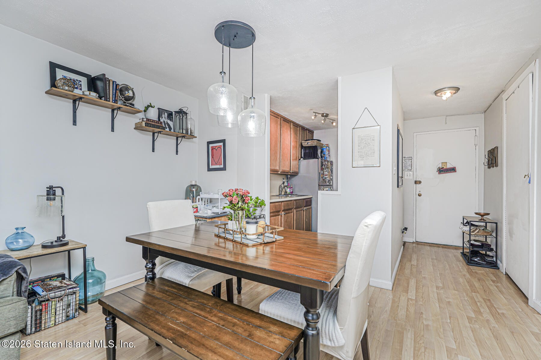 1000 Clove Road 4j, Staten Island, NY, 10301 image 7