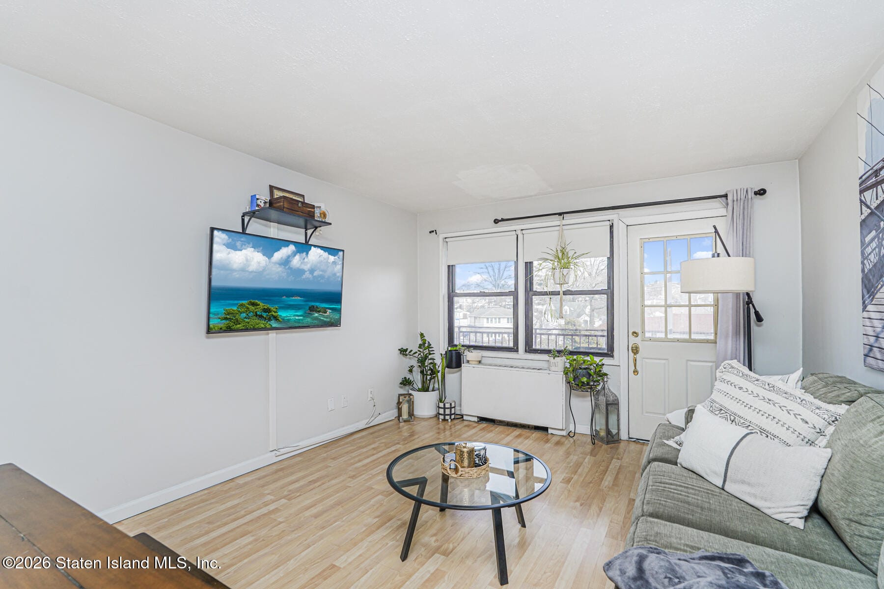 1000 Clove Road 4j, Staten Island, NY, 10301 image 8