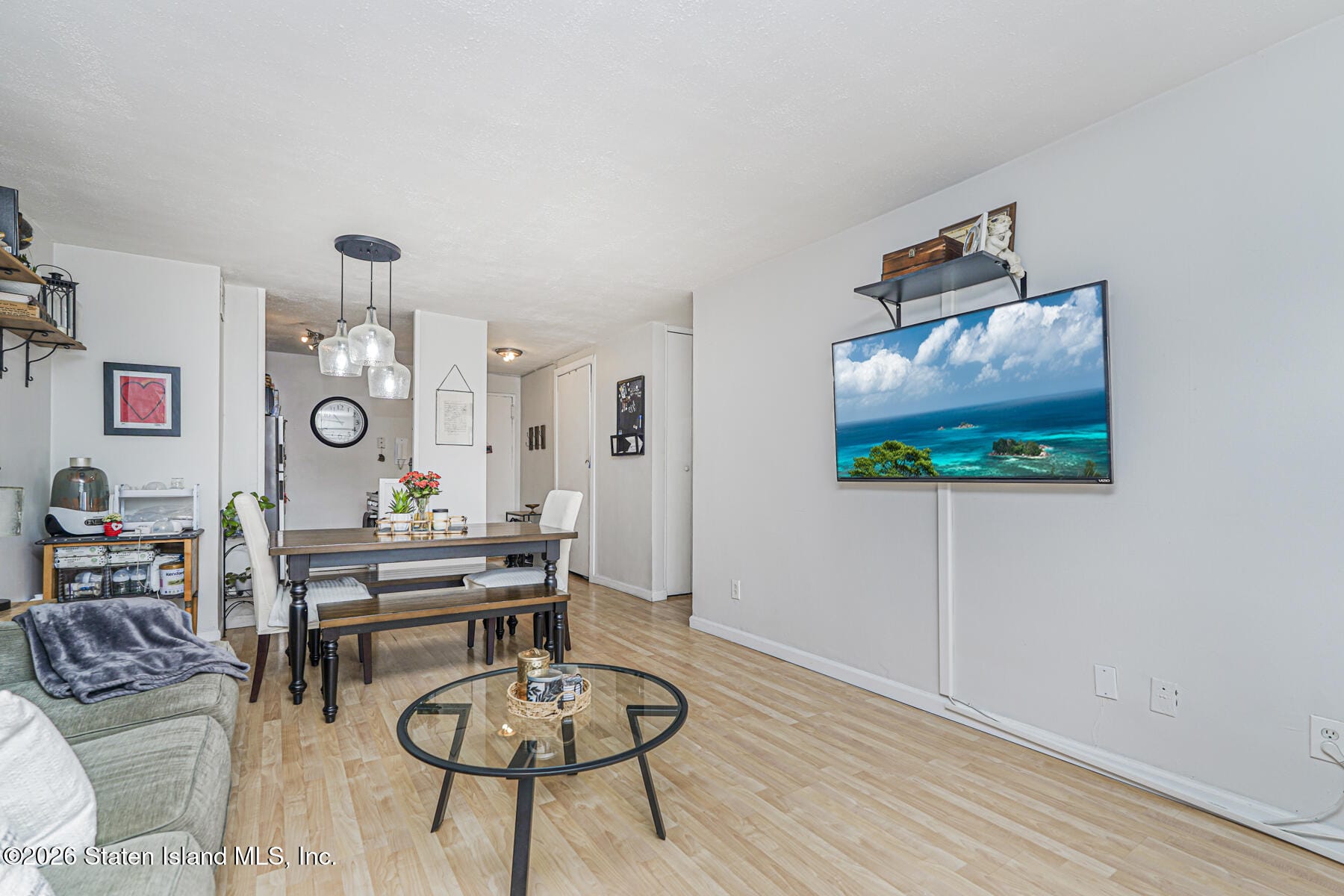 1000 Clove Road 4j, Staten Island, NY, 10301 image 10
