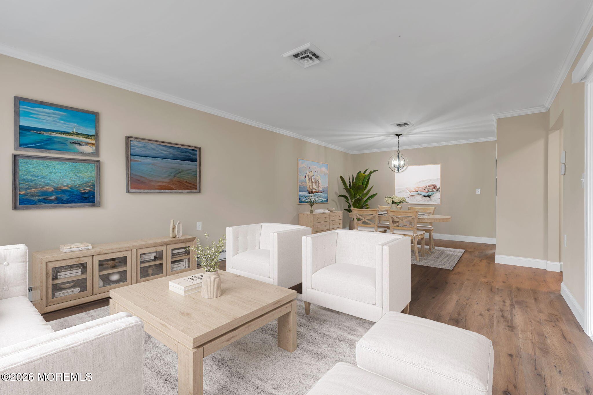 598B Lake Point Drive, Lakewood, NJ, 08701 image 7