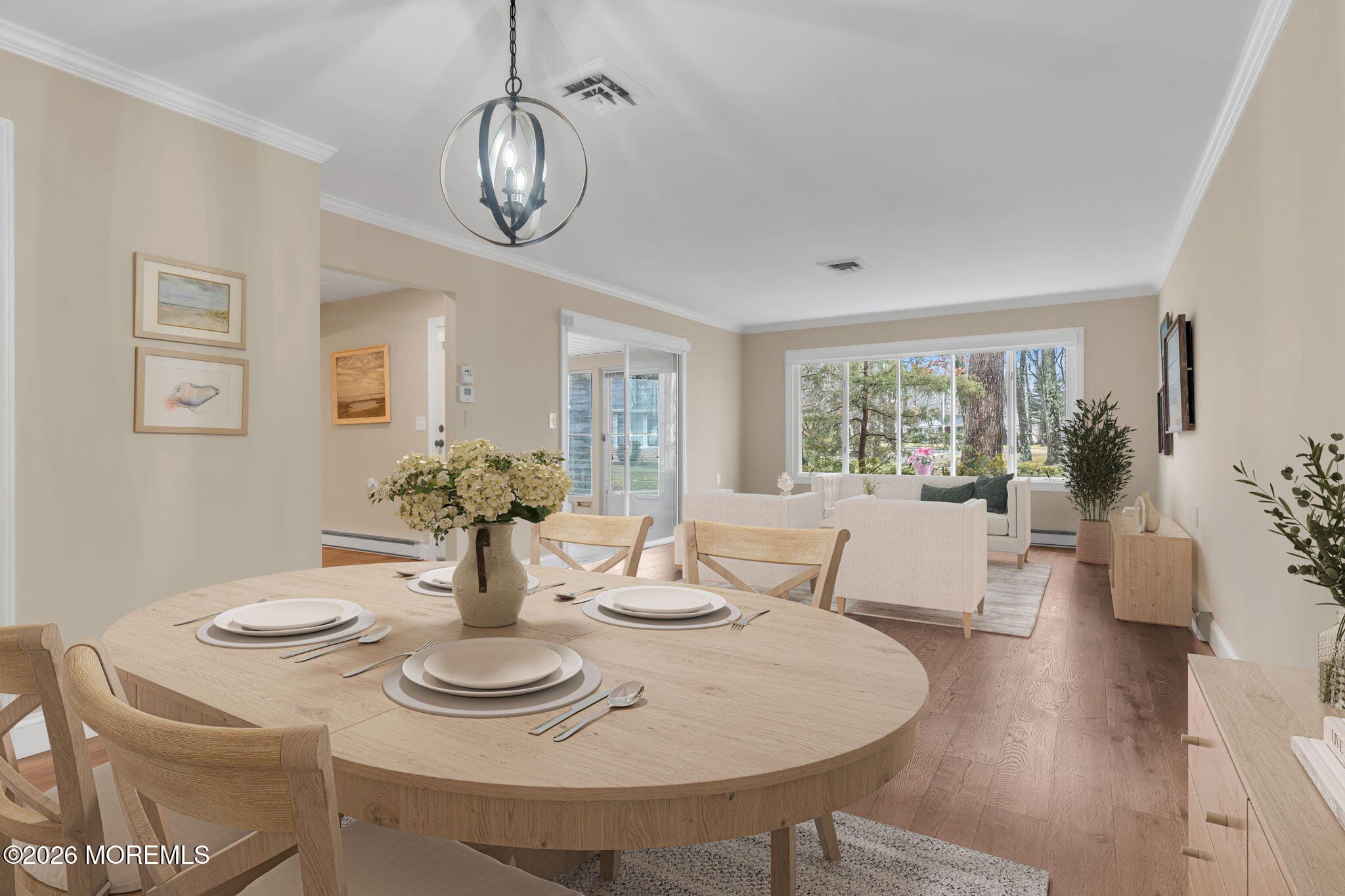 598B Lake Point Drive, Lakewood, NJ, 08701 image 9