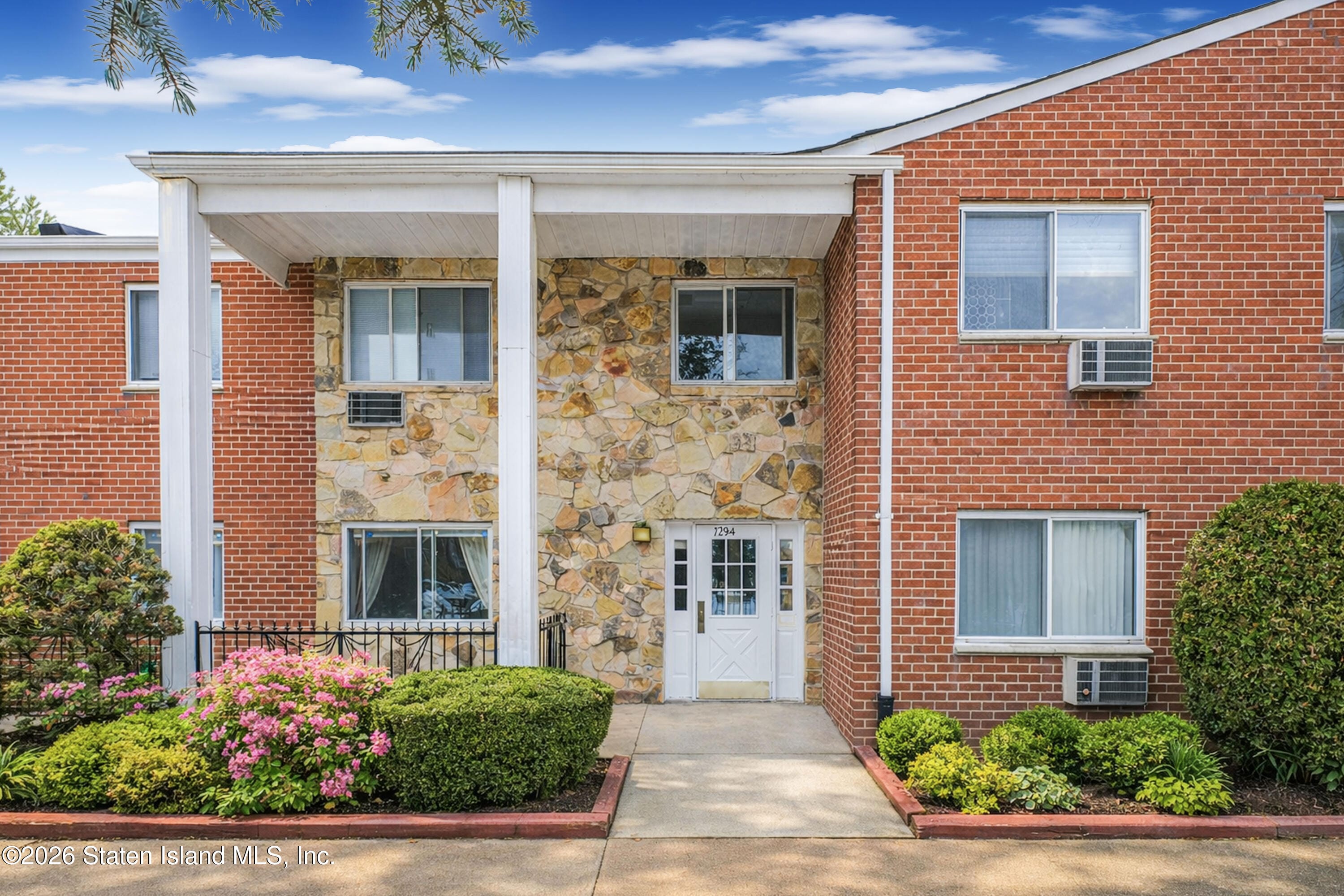 1294 Rockland Avenue 1 C, Staten Island, NY, 10314 image 13
