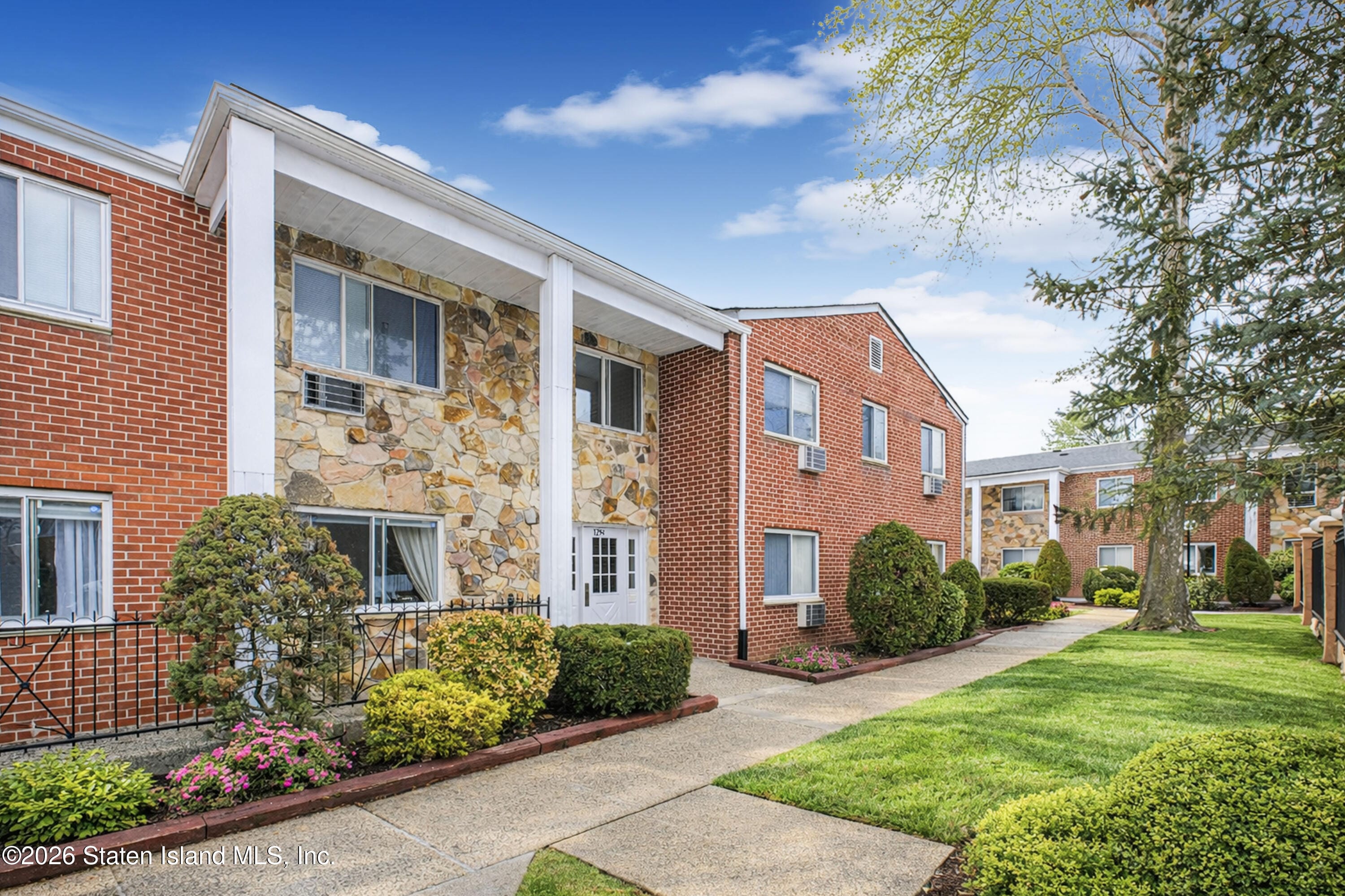 1294 Rockland Avenue 1 C, Staten Island, NY, 10314 image 14
