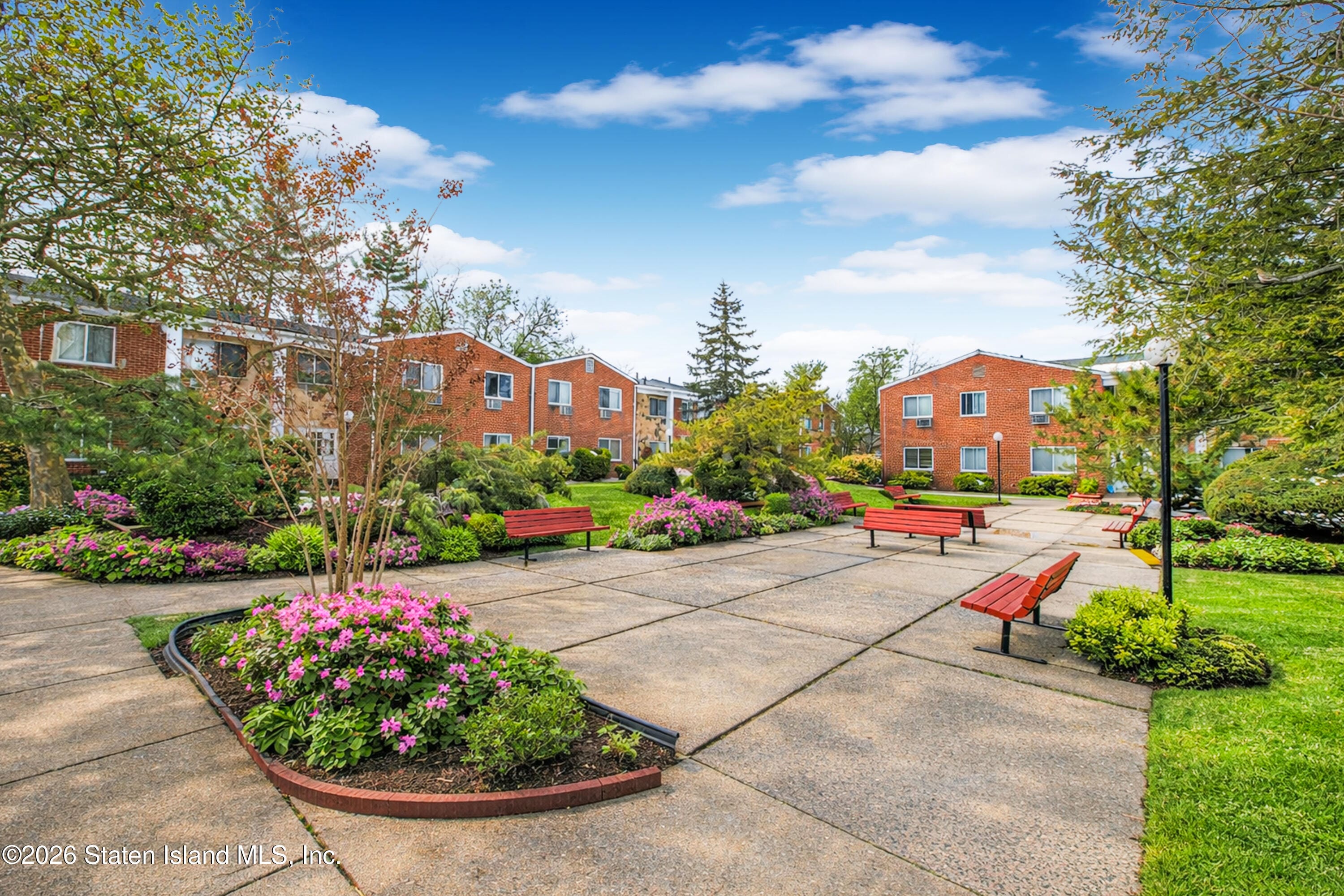 1294 Rockland Avenue 1 C, Staten Island, NY, 10314 image 16