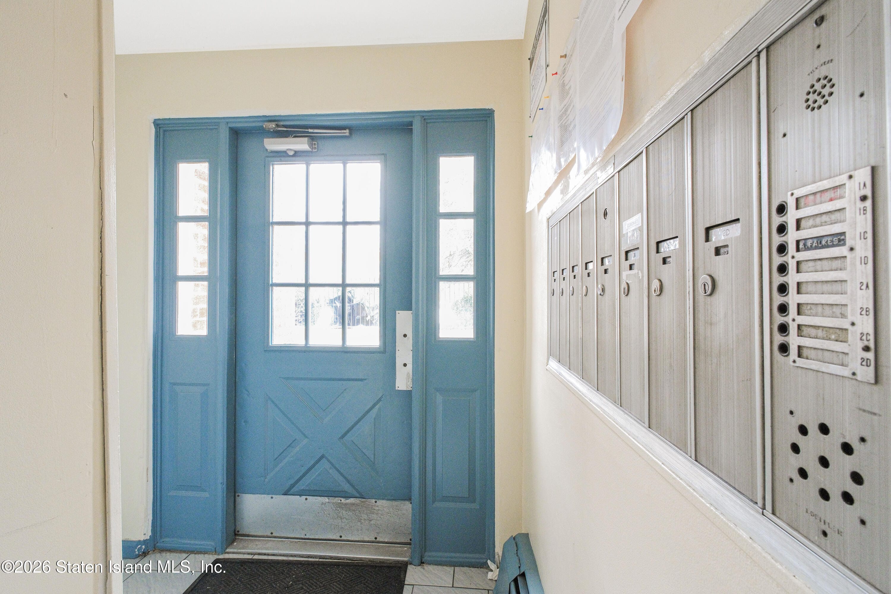 1294 Rockland Avenue 1 C, Staten Island, NY, 10314 image 17