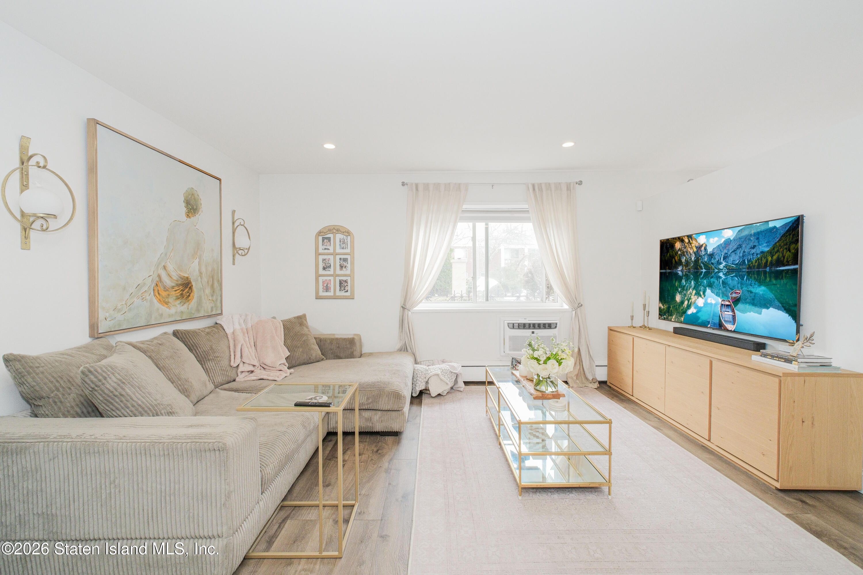 1294 Rockland Avenue 1 C, Staten Island, NY, 10314 image 6