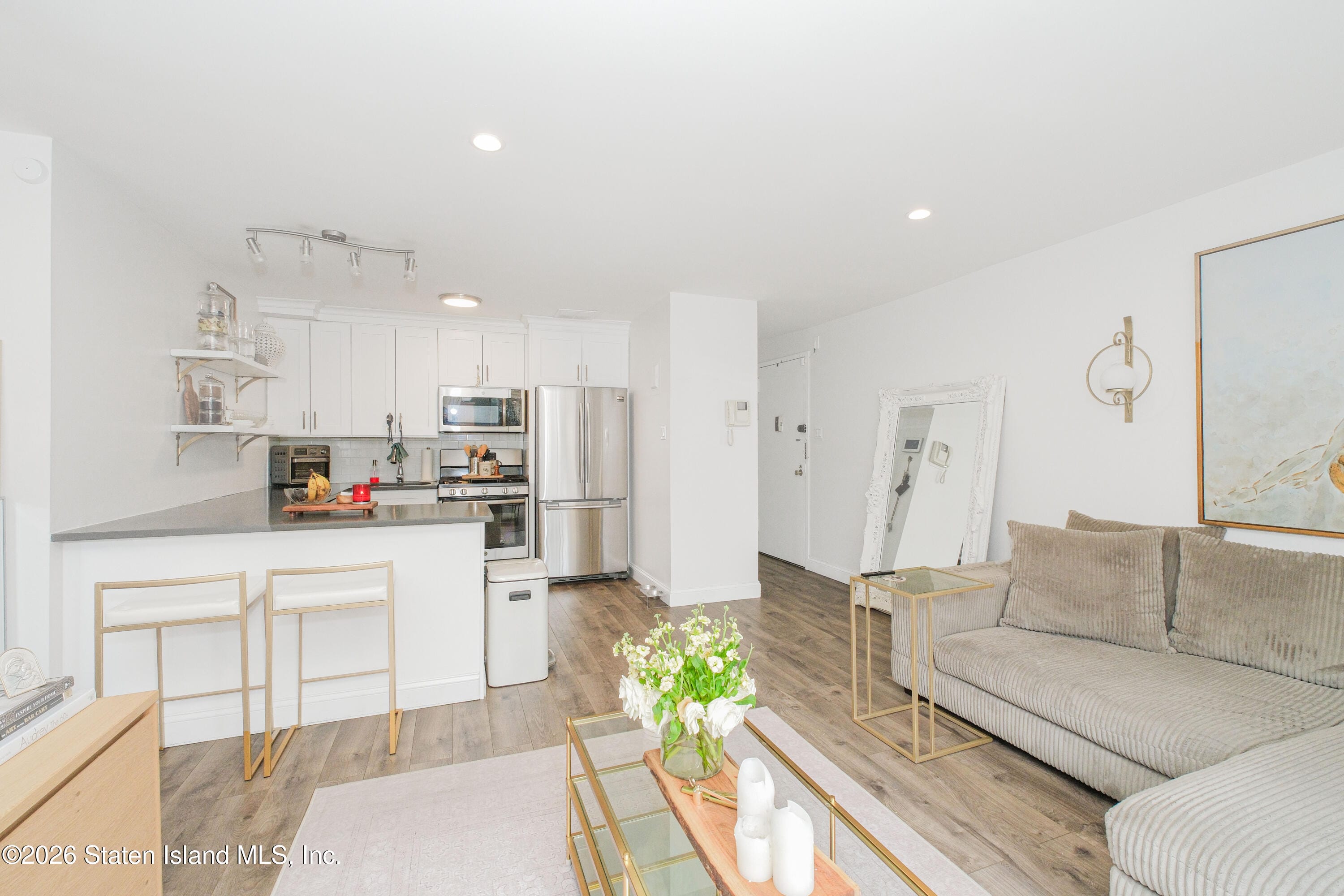1294 Rockland Avenue 1 C, Staten Island, NY, 10314 image 7