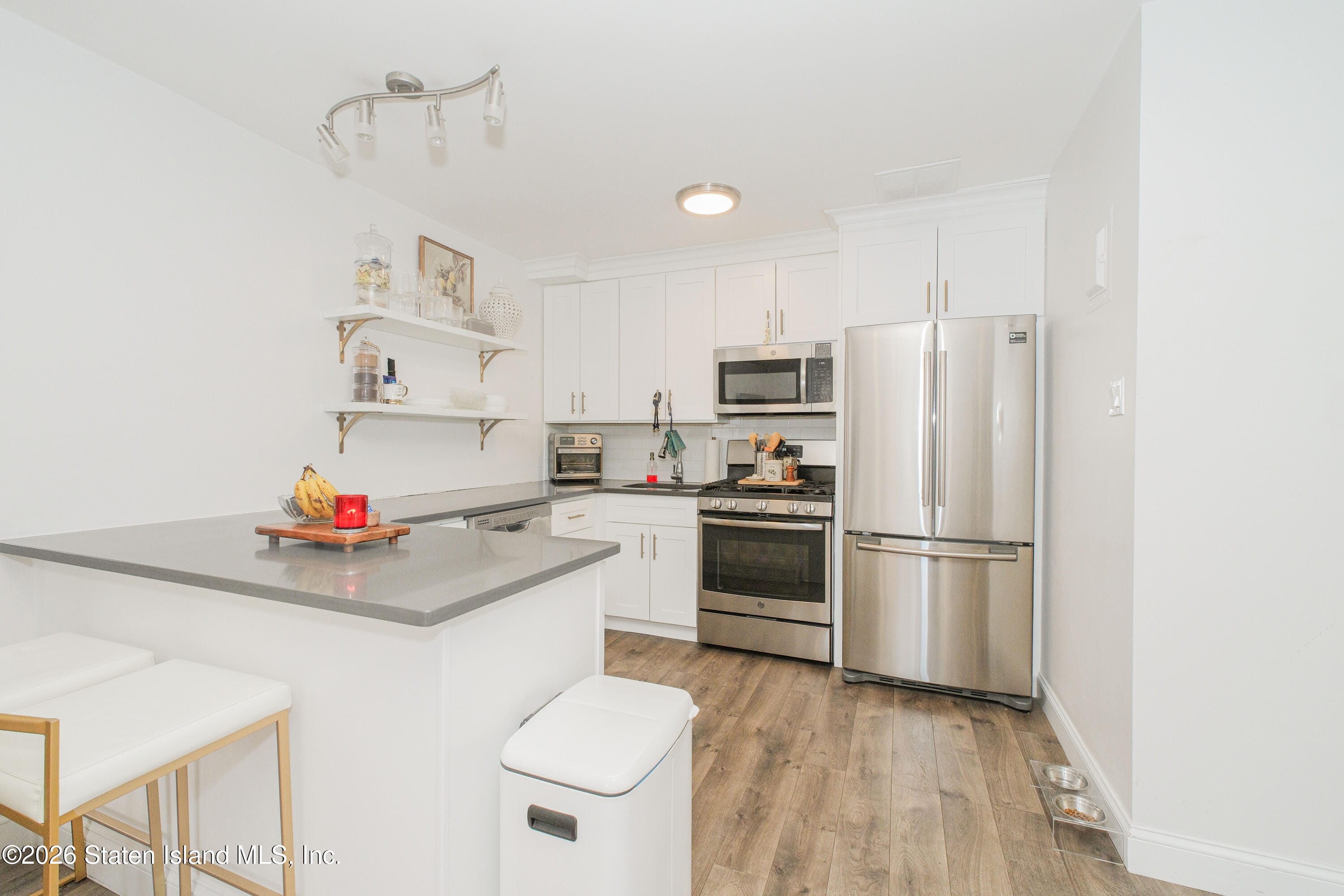 1294 Rockland Avenue 1 C, Staten Island, NY, 10314 image 8