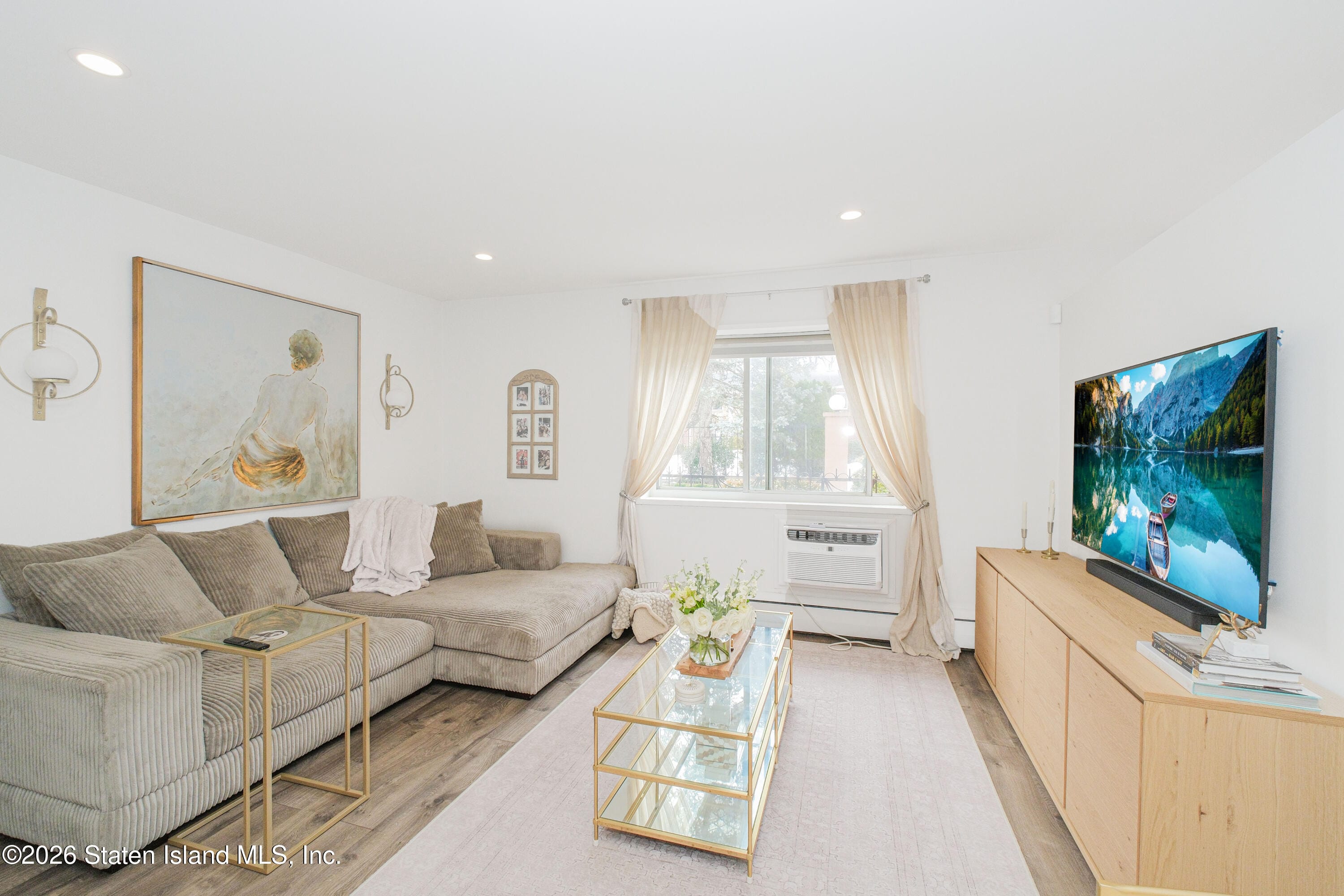 1294 Rockland Avenue 1 C, Staten Island, NY, 10314 image 10