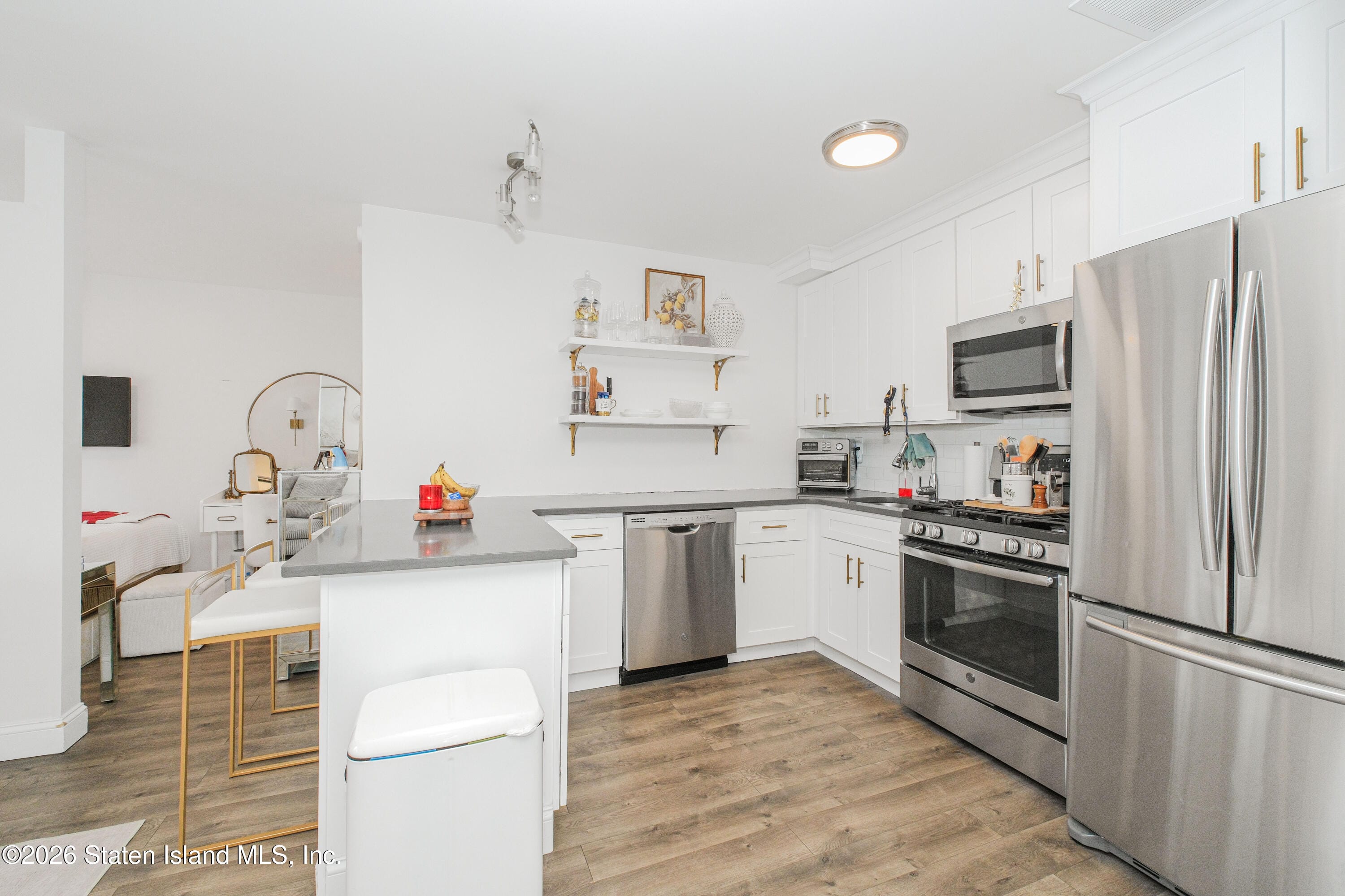 1294 Rockland Avenue 1 C, Staten Island, NY, 10314 image 11
