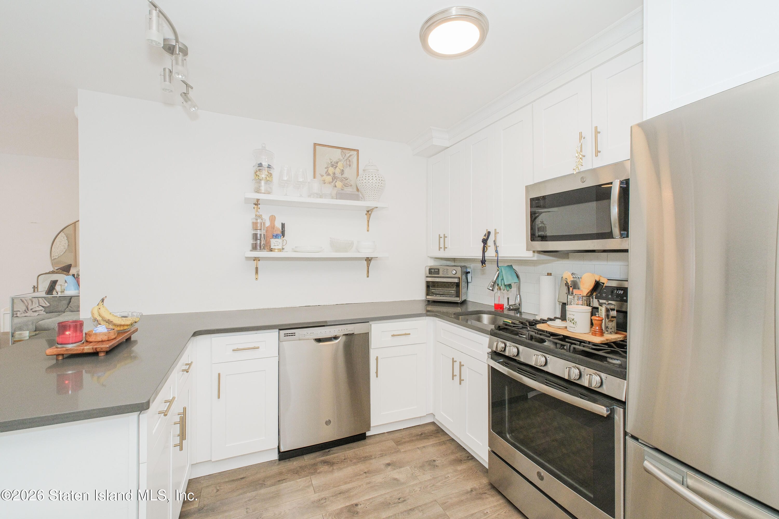 1294 Rockland Avenue 1 C, Staten Island, NY, 10314 image 12