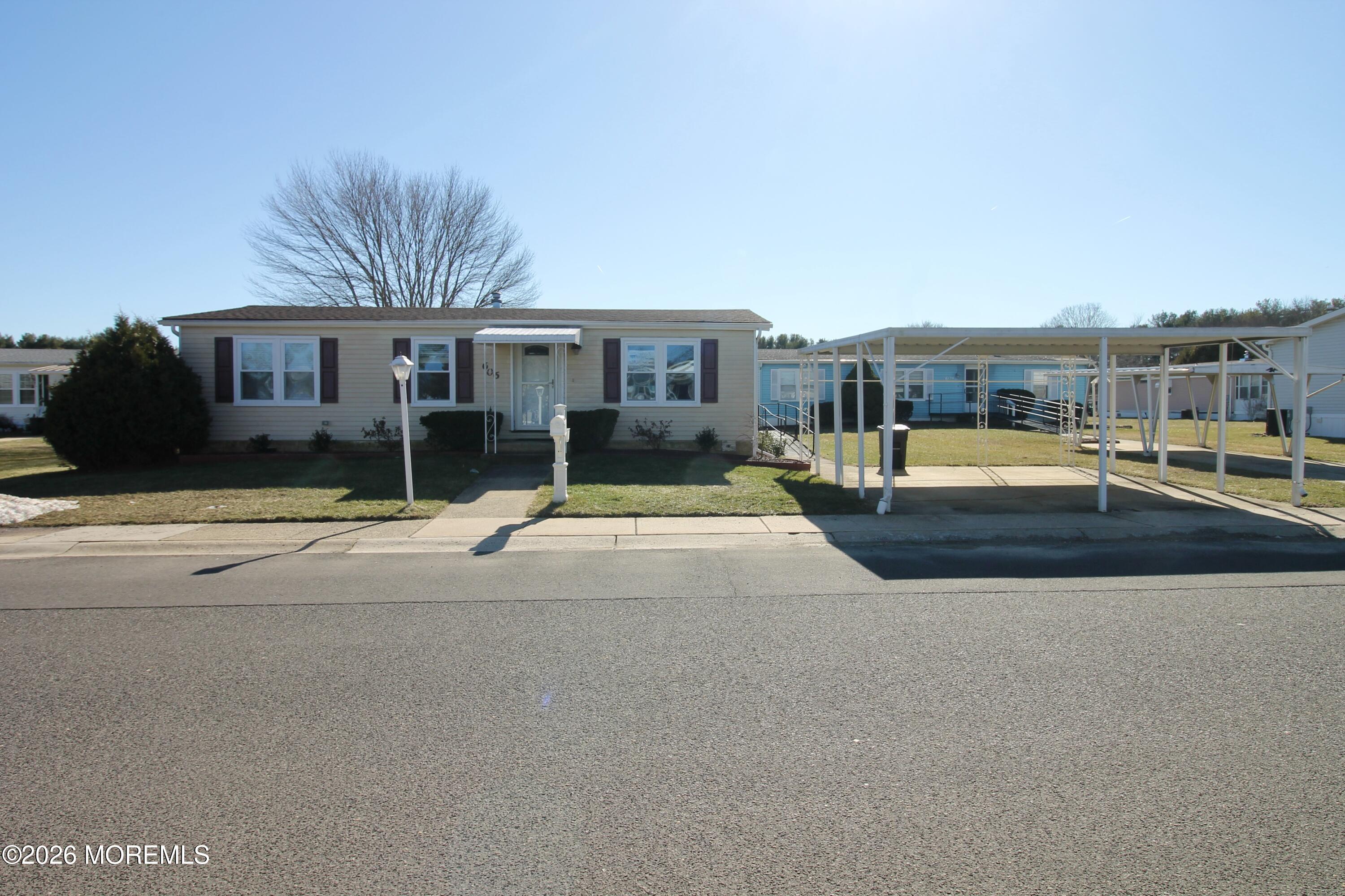 606 Jerome Place Image 2