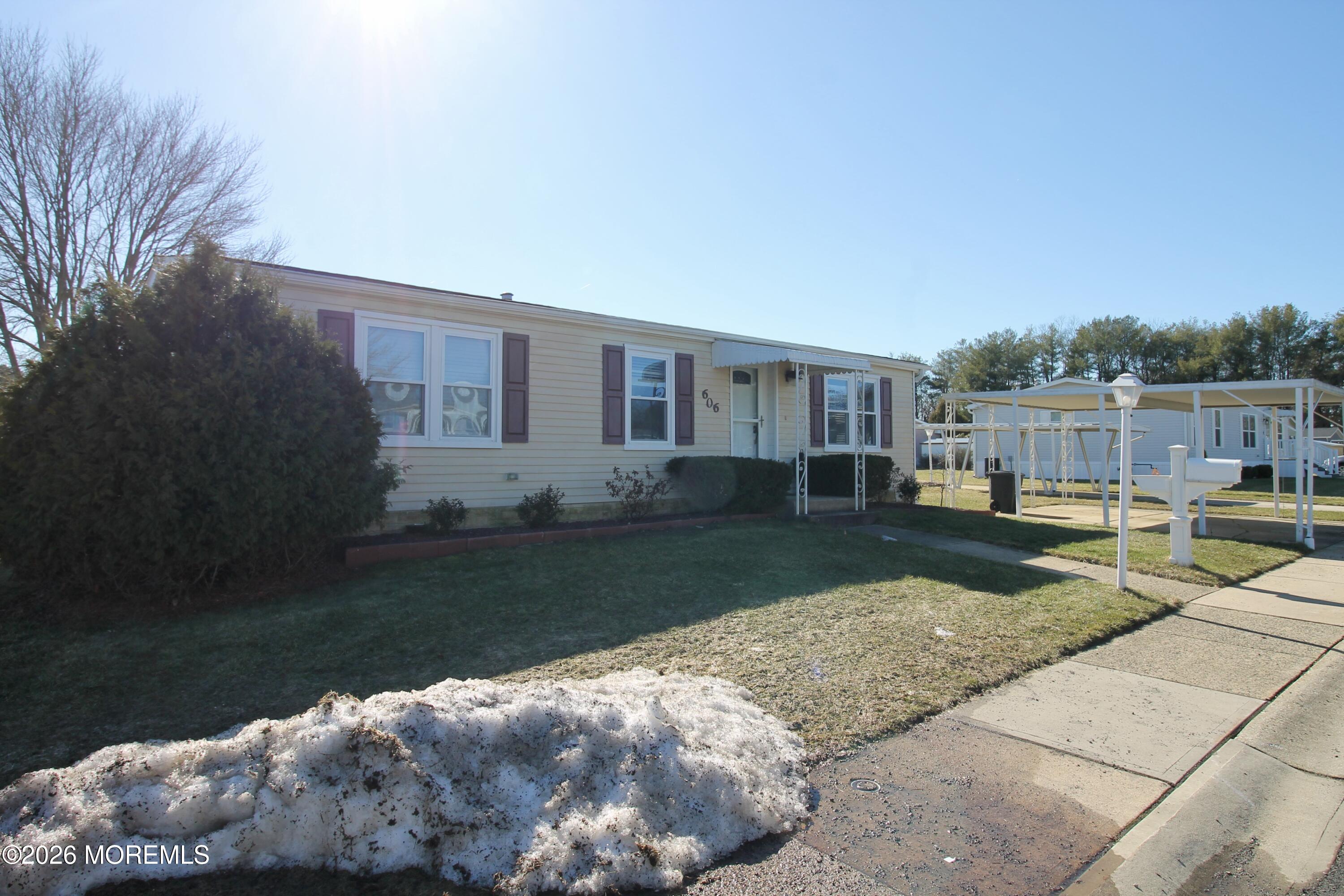 606 Jerome Place Image 4