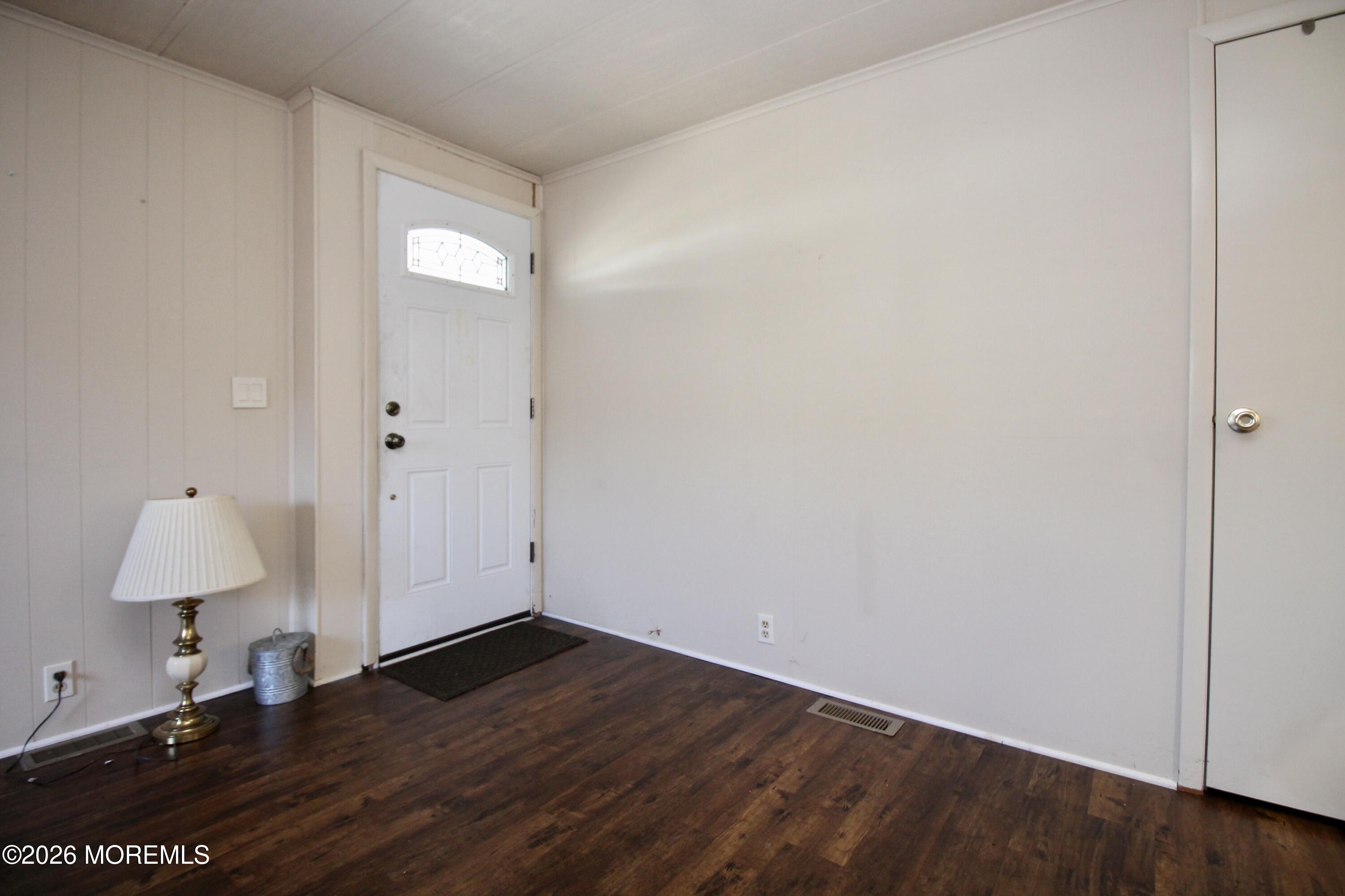 606 Jerome Place, Freehold, NJ, 07728 image 6