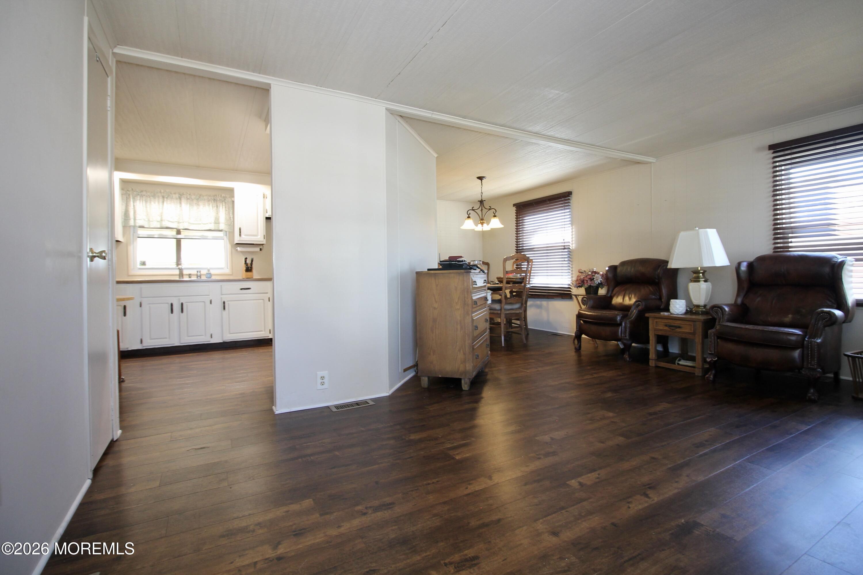 606 Jerome Place, Freehold, NJ, 07728 image 7