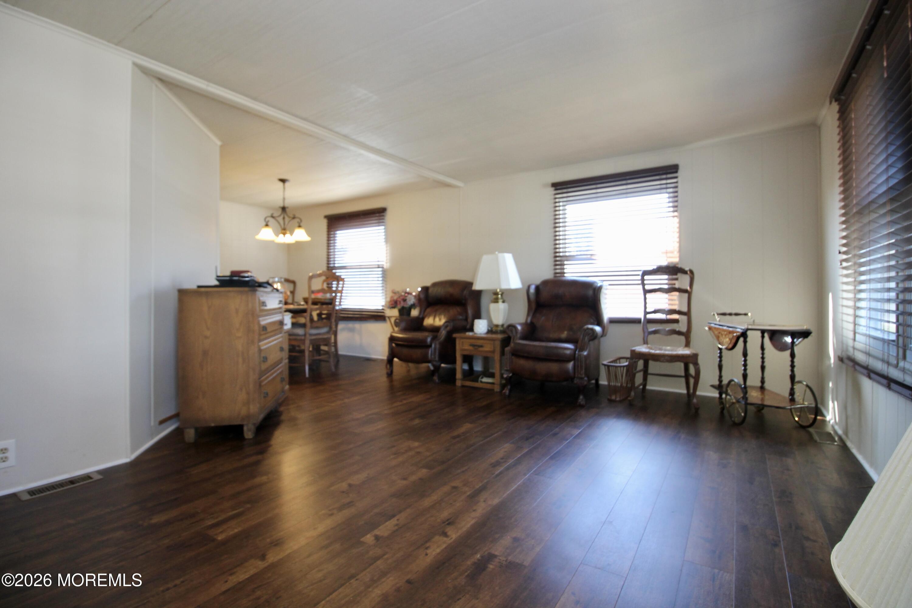 606 Jerome Place, Freehold, NJ, 07728 image 8