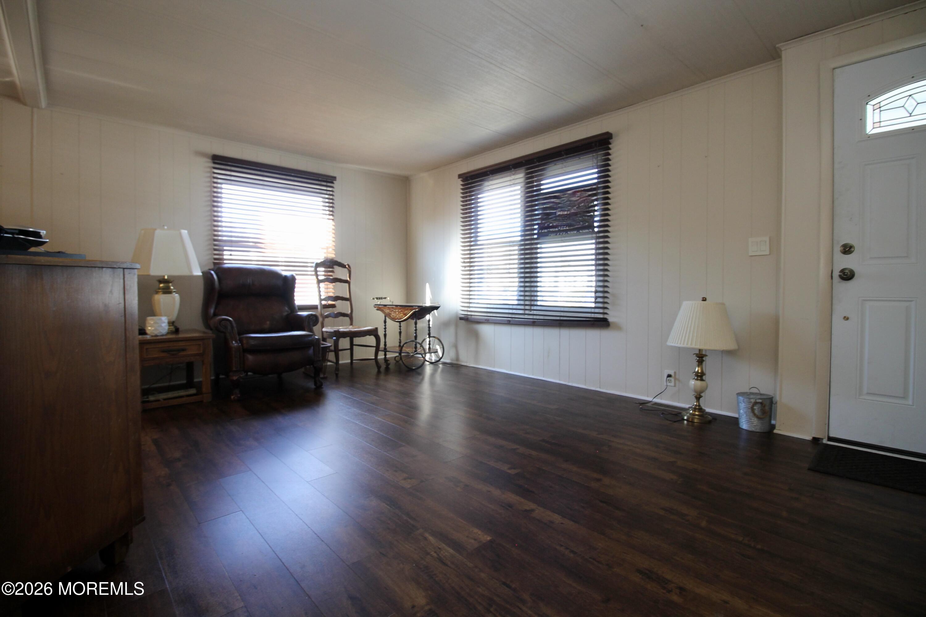 606 Jerome Place, Freehold, NJ, 07728 image 9