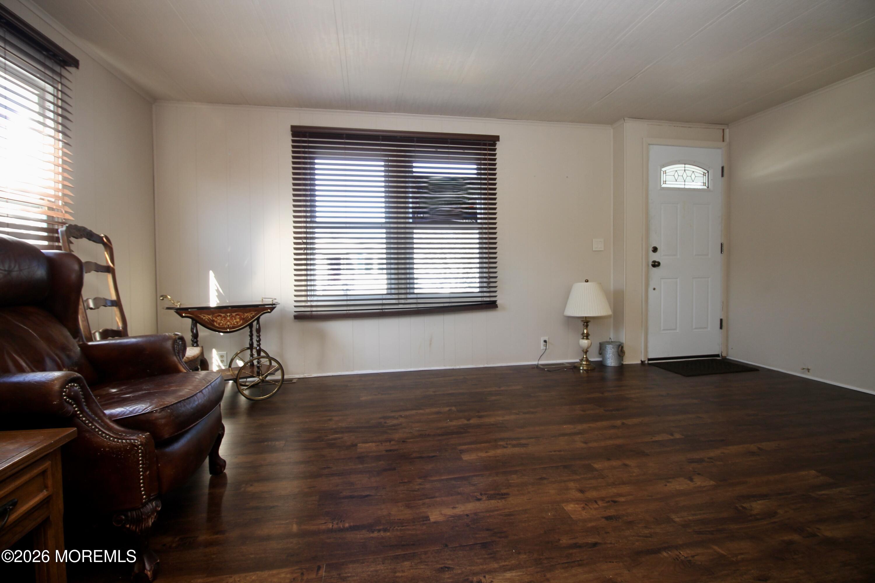 606 Jerome Place, Freehold, NJ, 07728 image 10