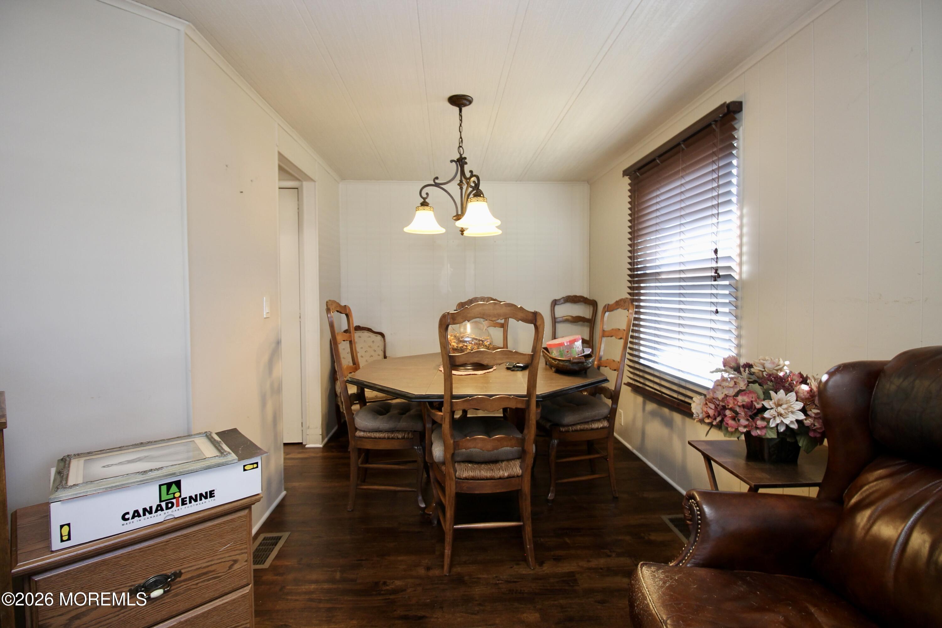 606 Jerome Place, Freehold, NJ, 07728 image 11