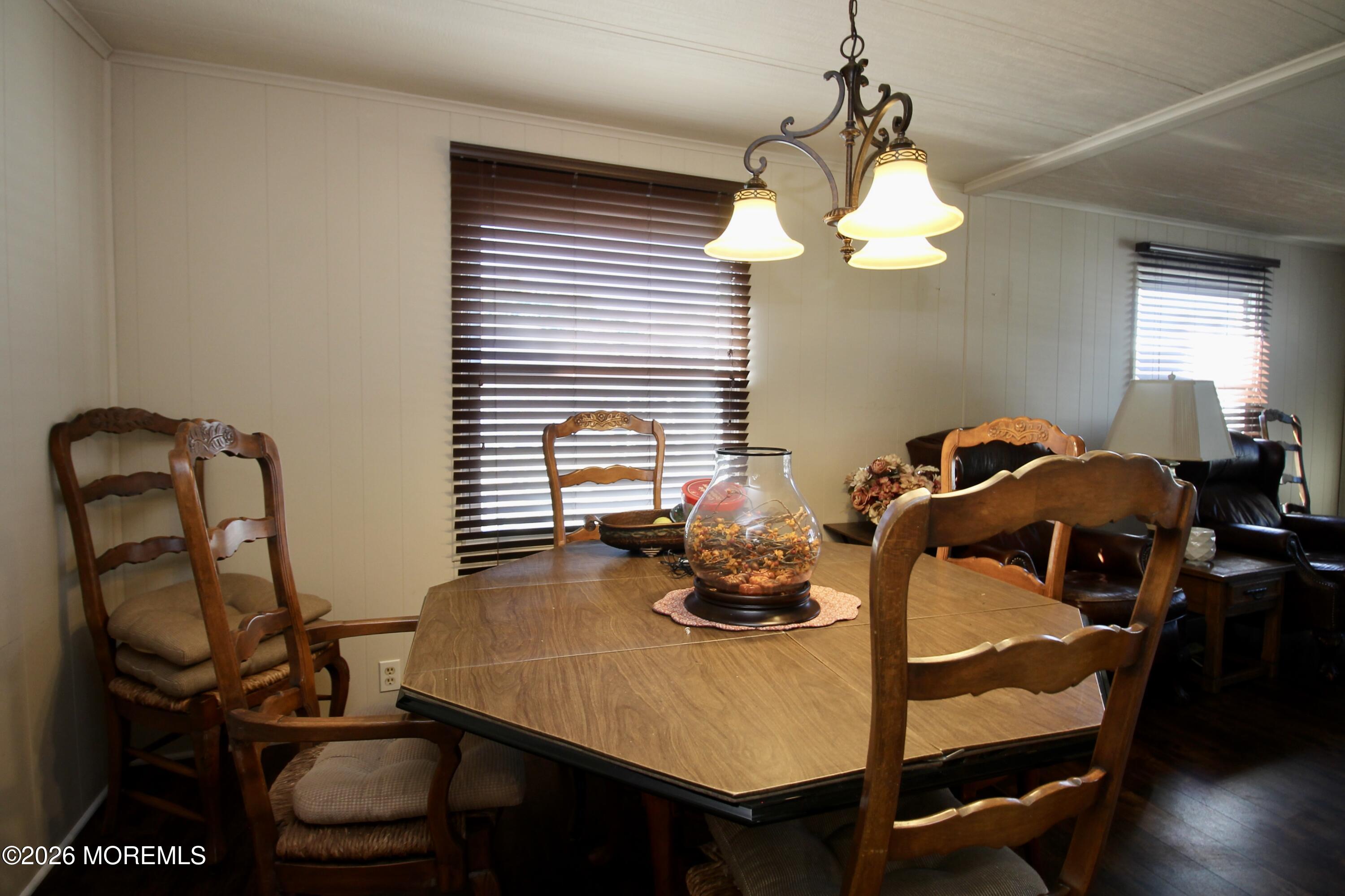 606 Jerome Place, Freehold, NJ, 07728 image 12