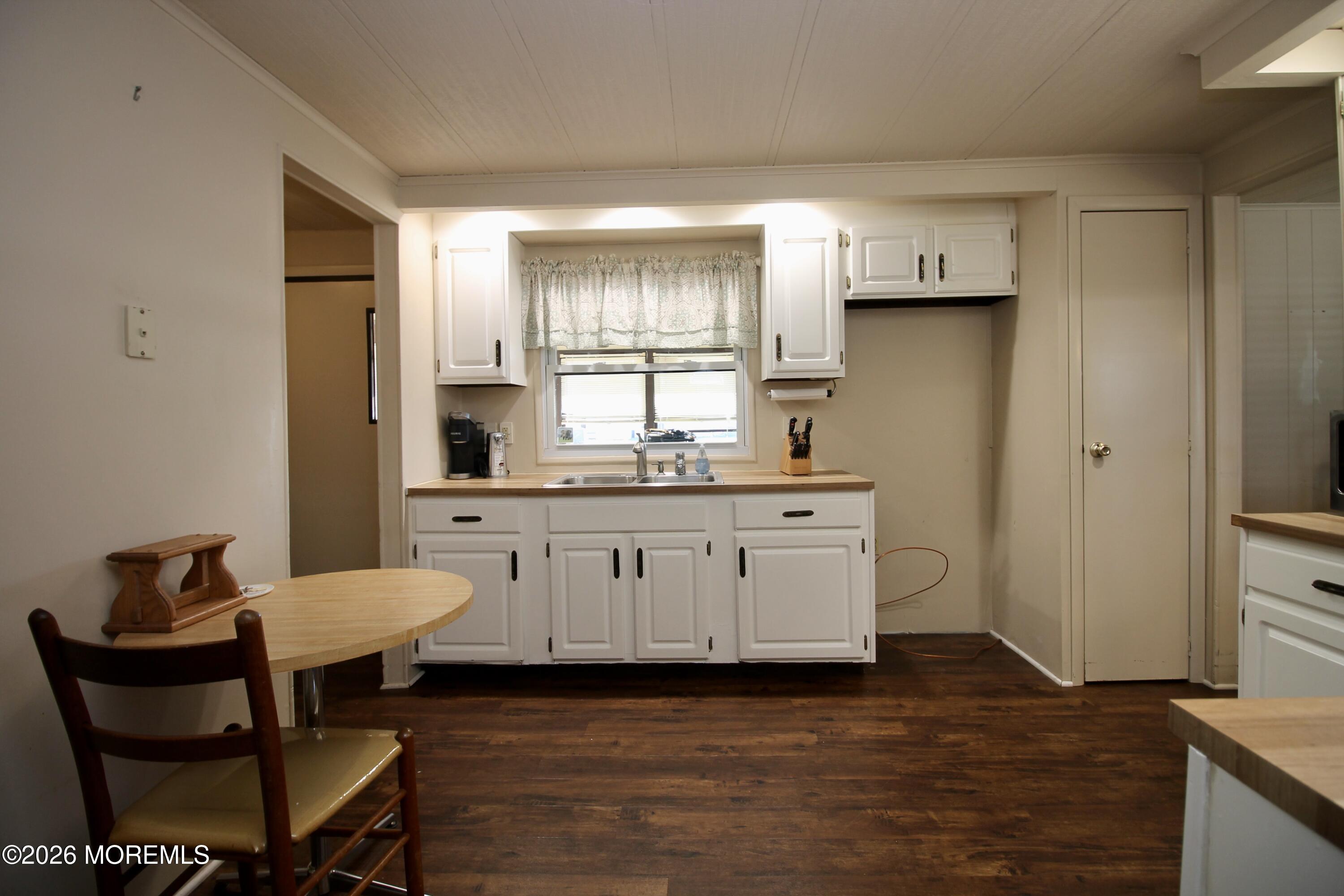 606 Jerome Place, Freehold, NJ, 07728 image 13