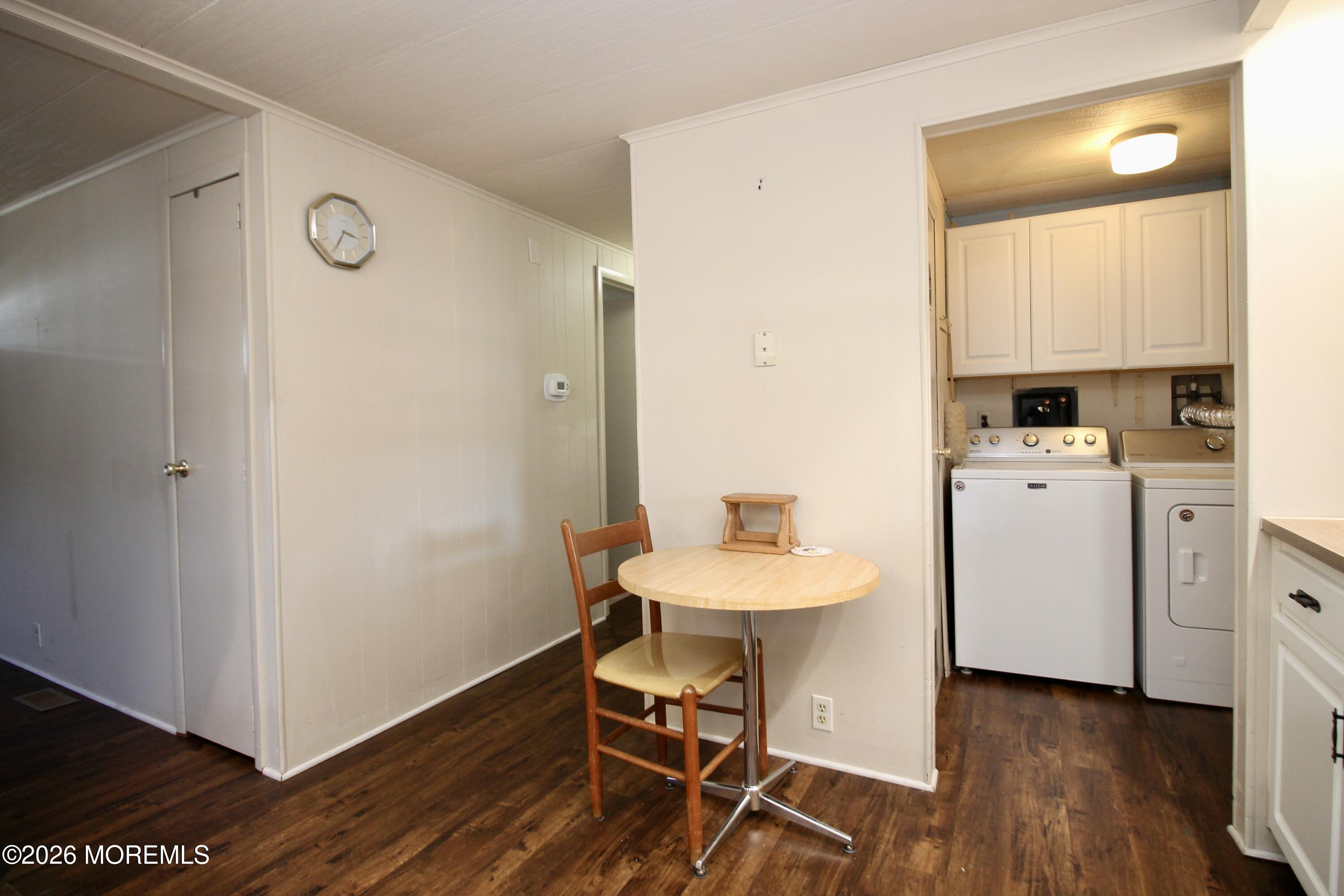 606 Jerome Place, Freehold, NJ, 07728 image 17