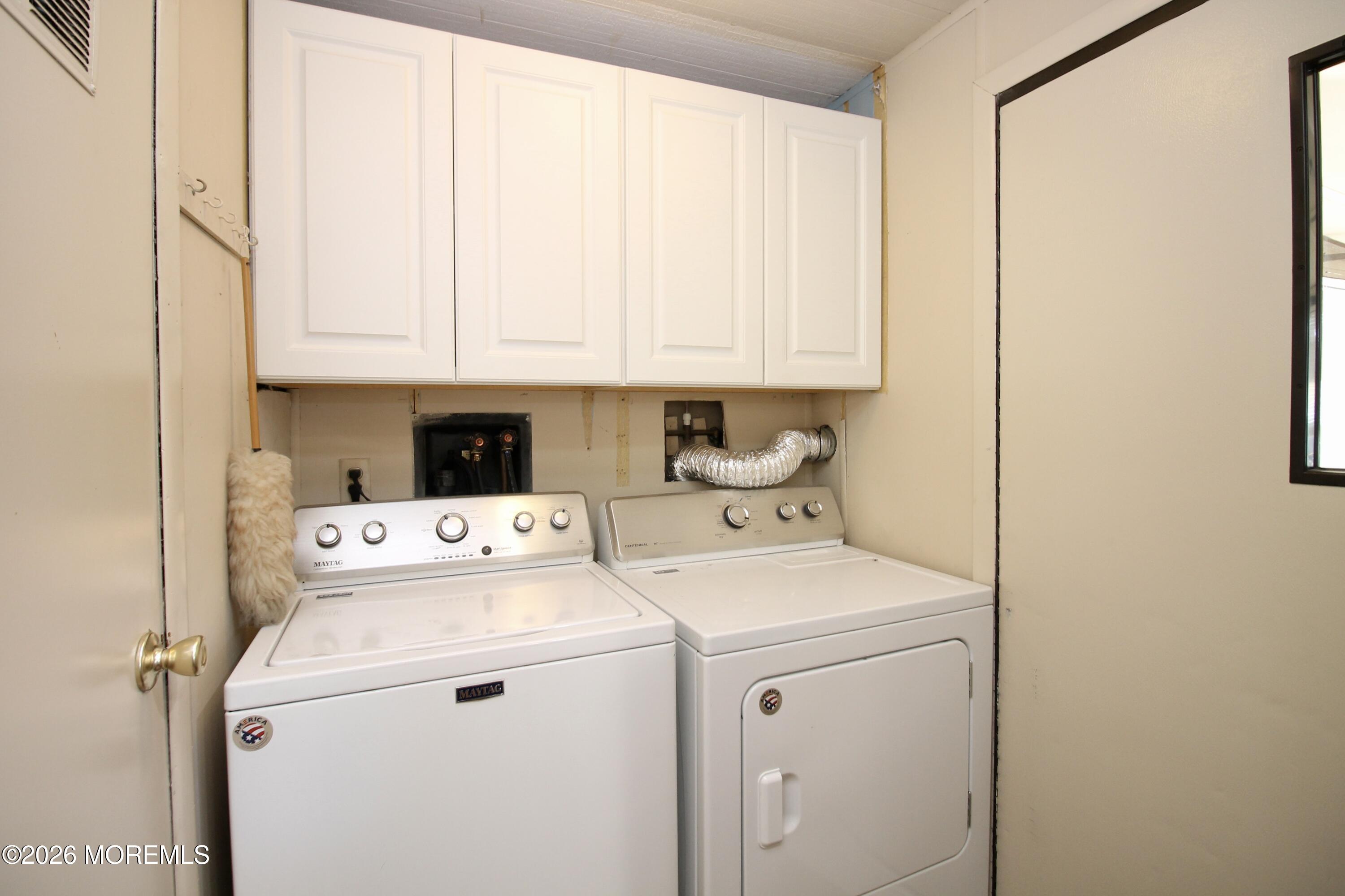 606 Jerome Place, Freehold, NJ, 07728 image 18