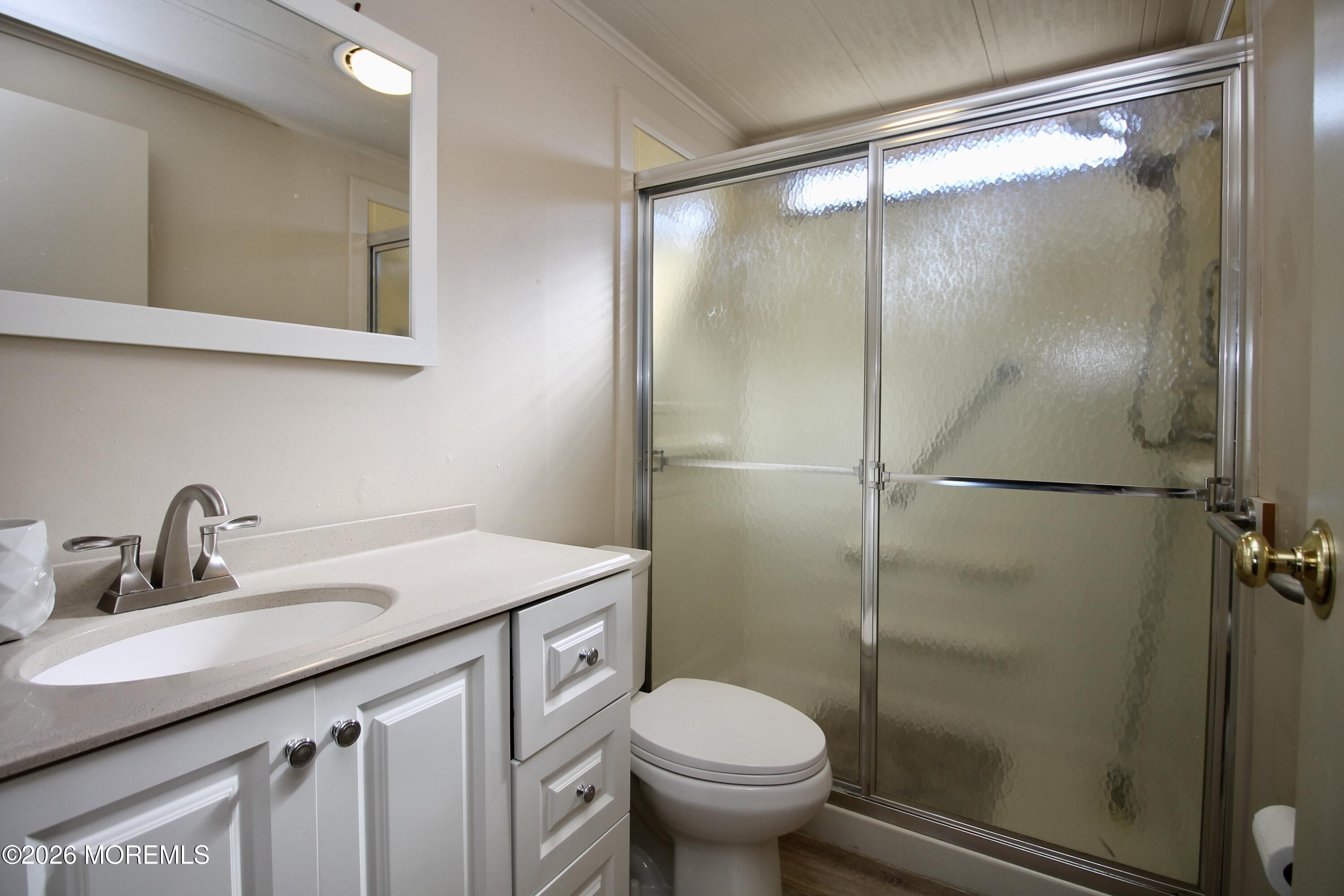 606 Jerome Place, Freehold, NJ, 07728 image 20