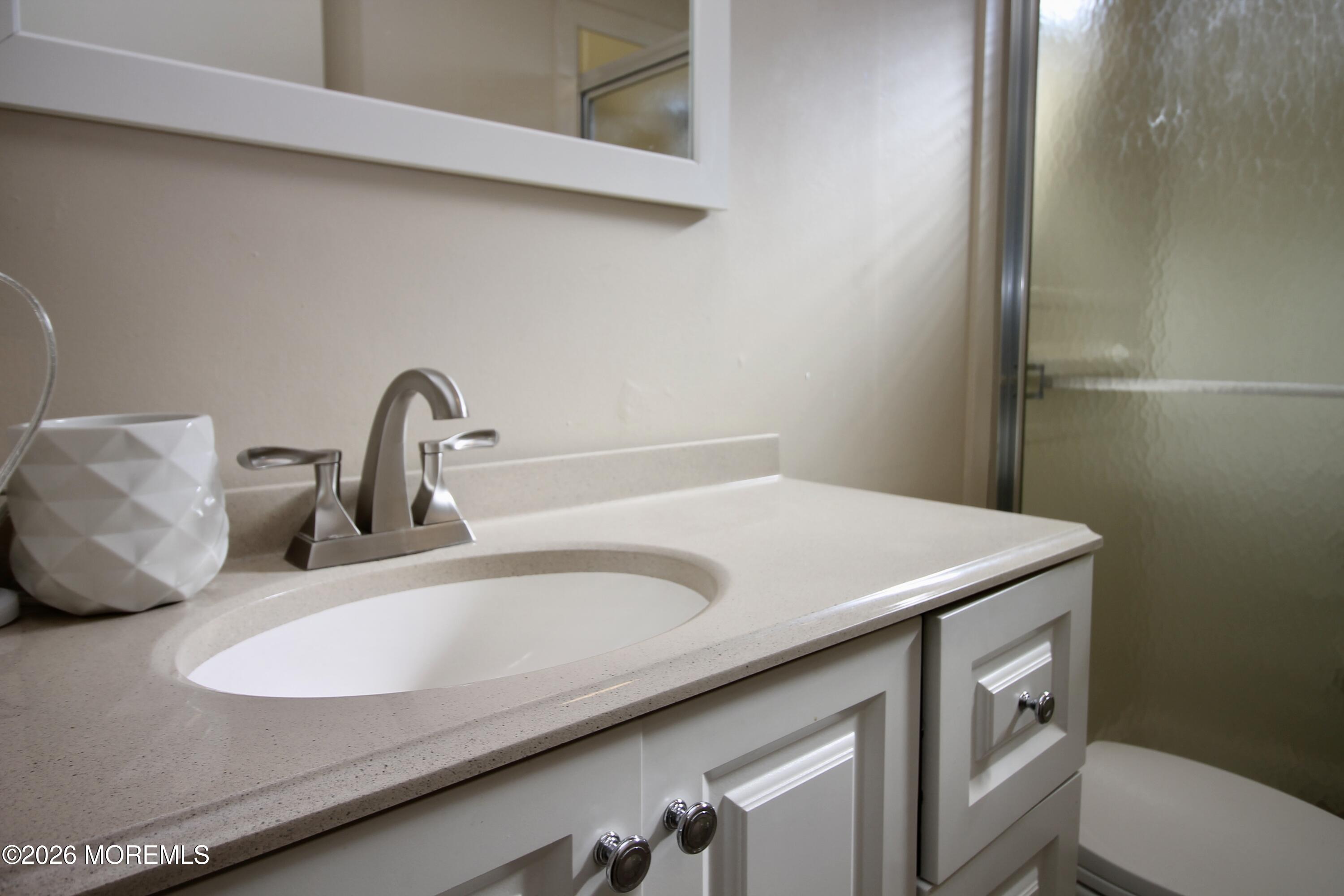 606 Jerome Place, Freehold, NJ, 07728 image 21