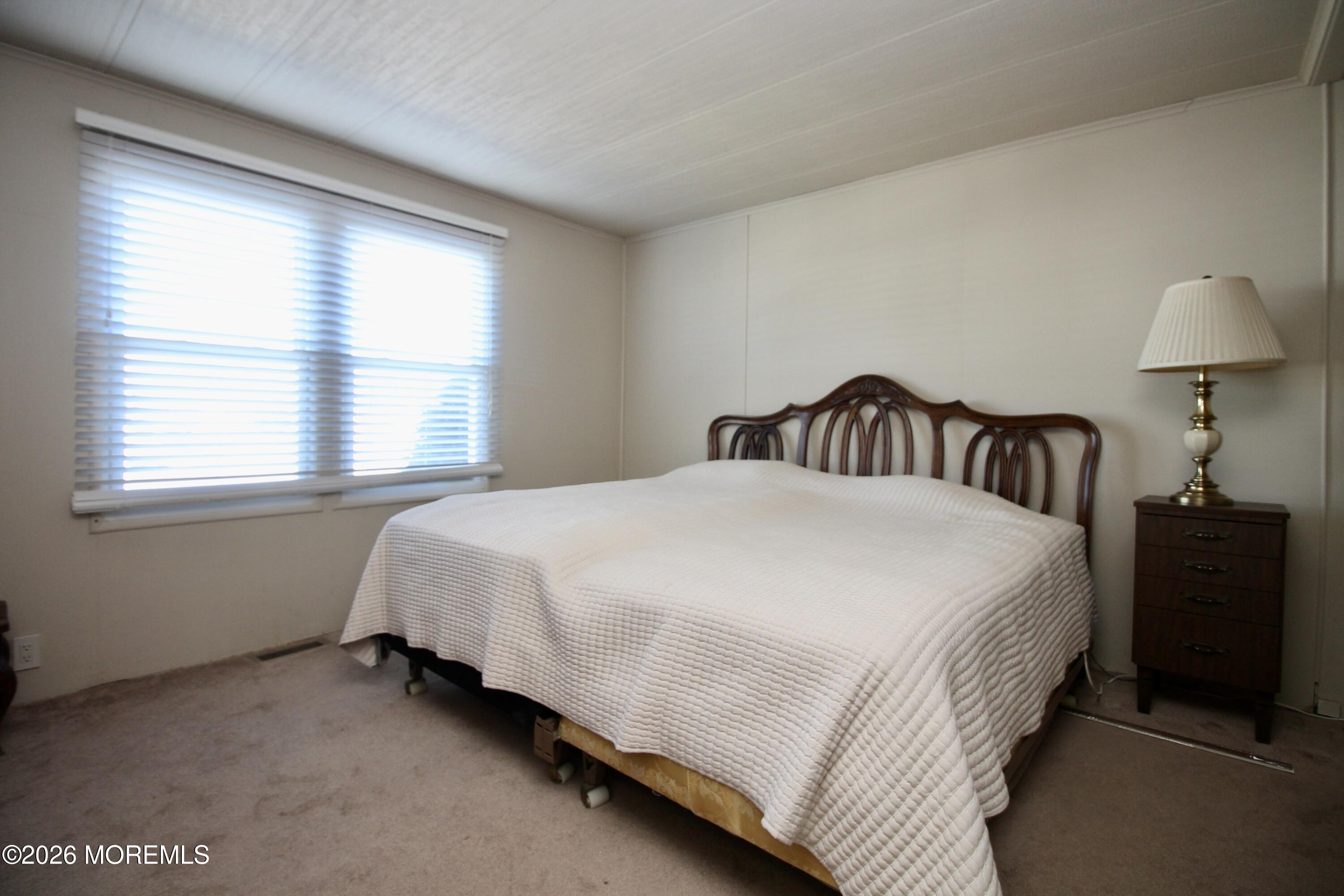 606 Jerome Place, Freehold, NJ, 07728 image 22