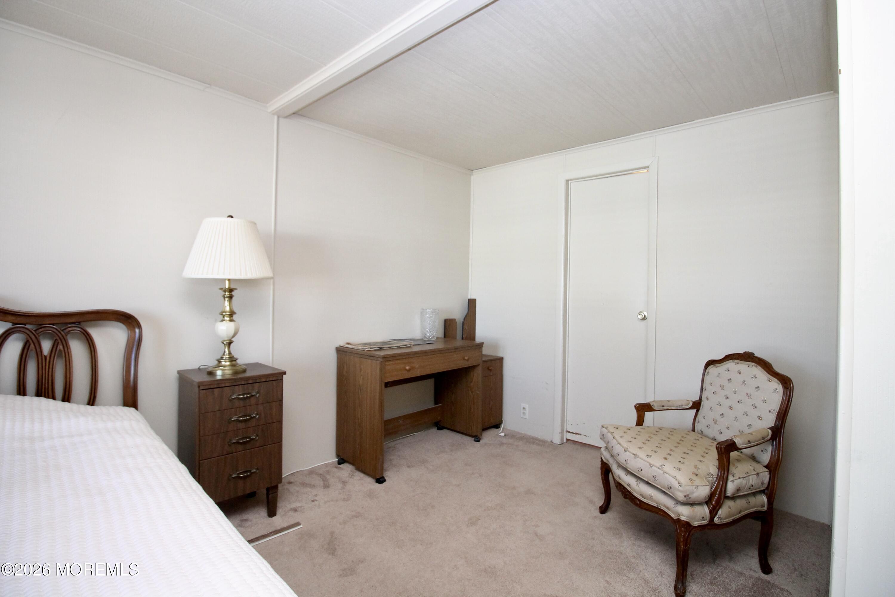 606 Jerome Place, Freehold, NJ, 07728 image 23