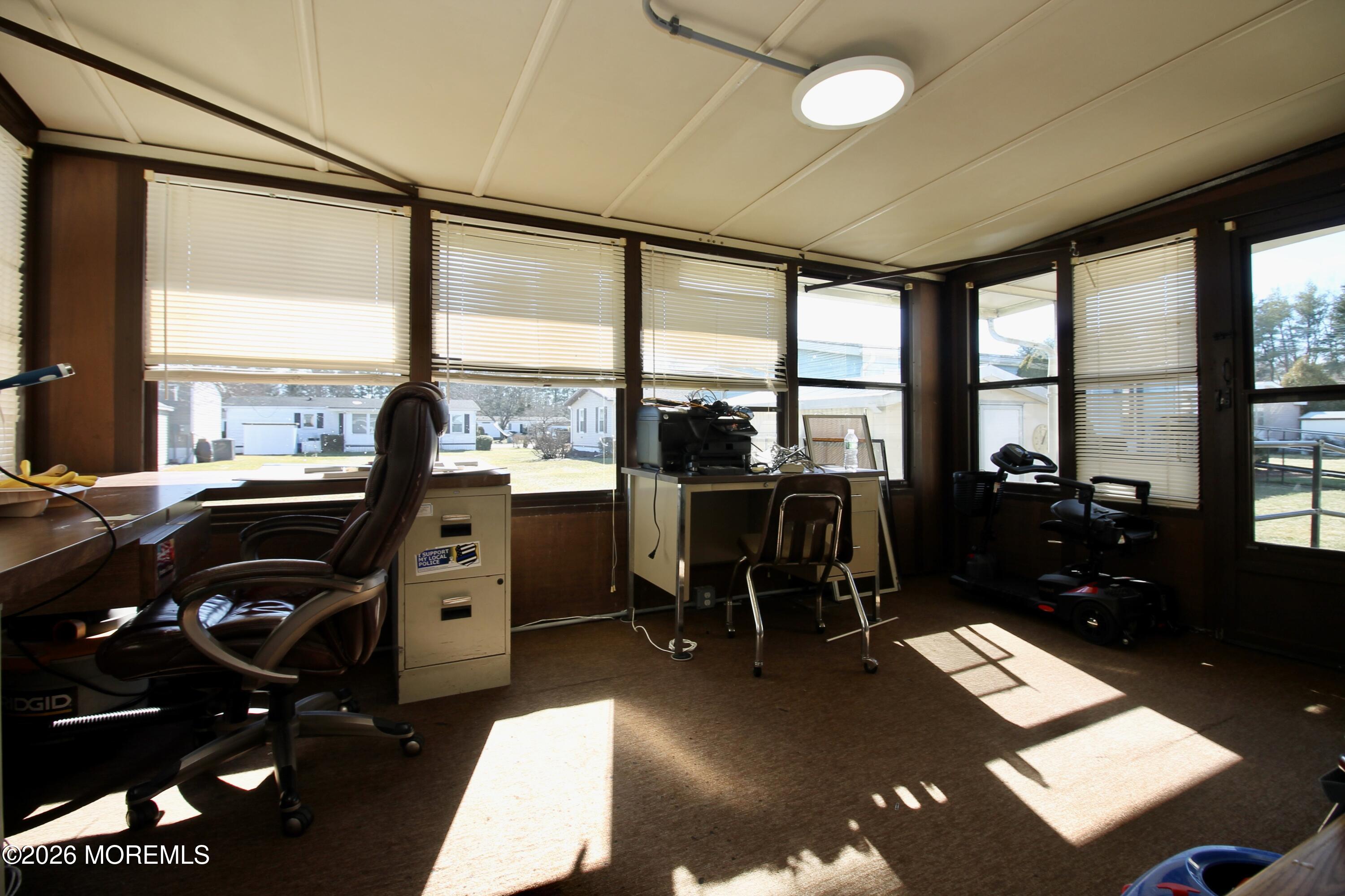 606 Jerome Place, Freehold, NJ, 07728 image 25