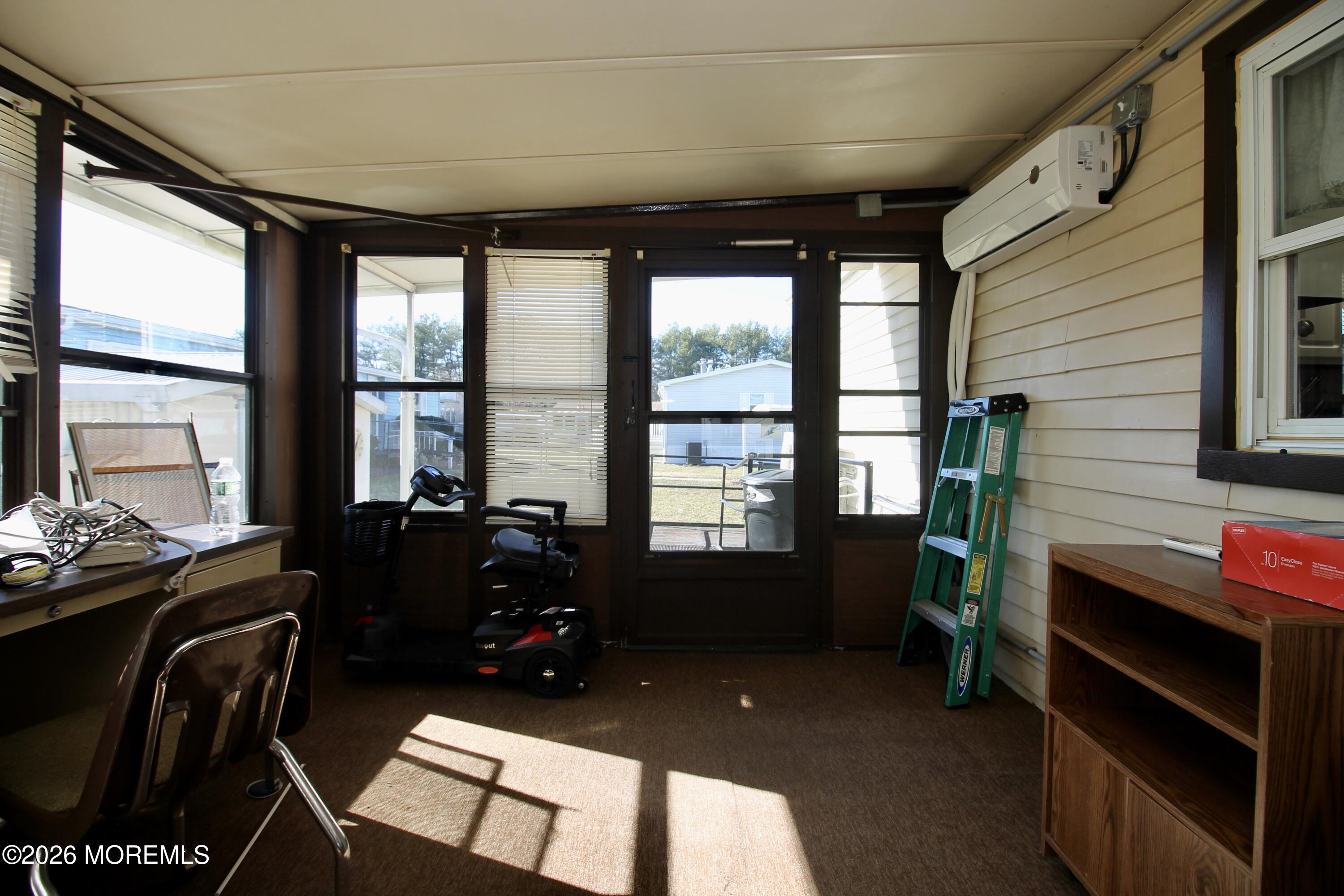 606 Jerome Place, Freehold, NJ, 07728 image 26