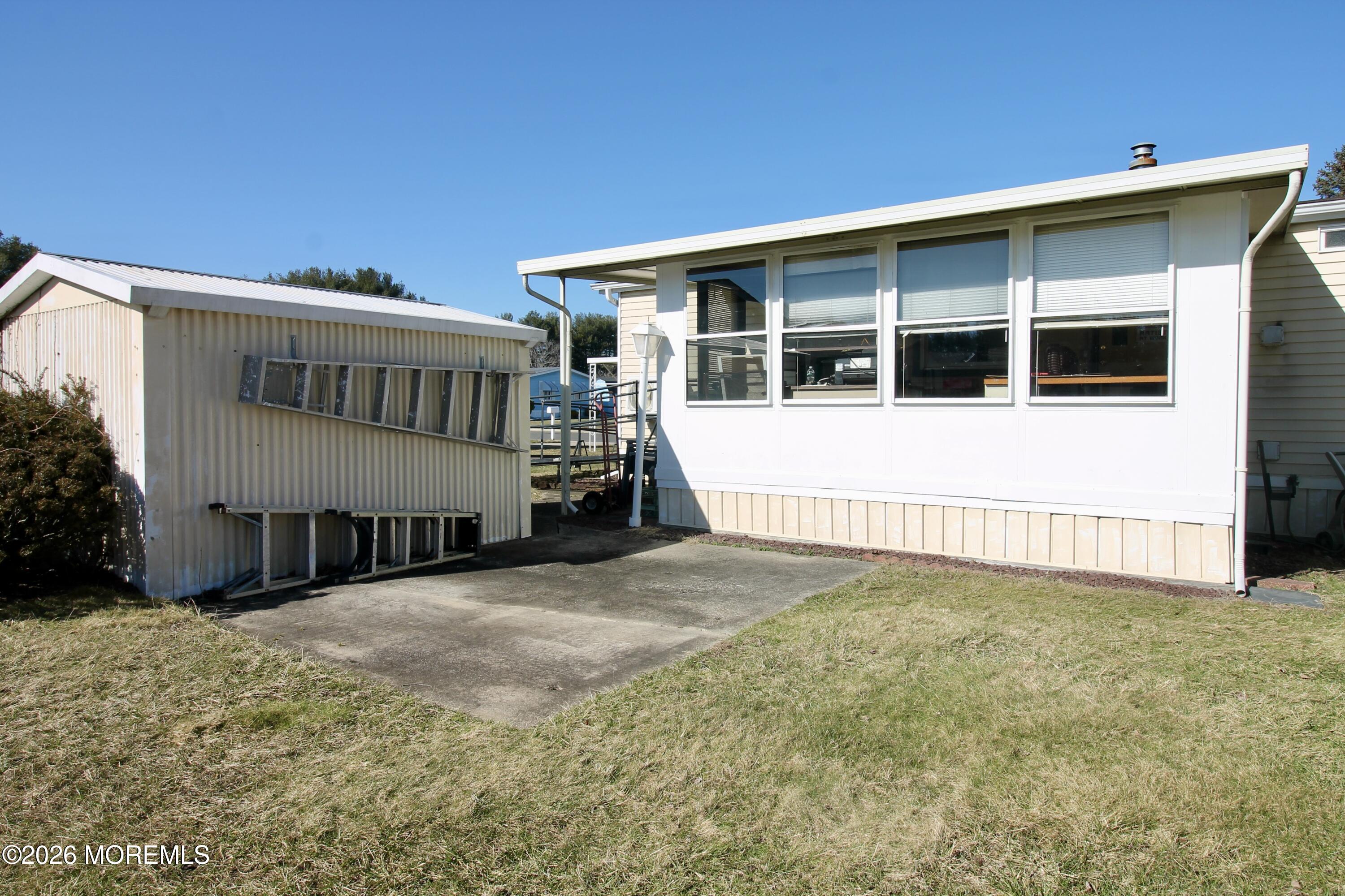 606 Jerome Place, Freehold, NJ, 07728 image 32