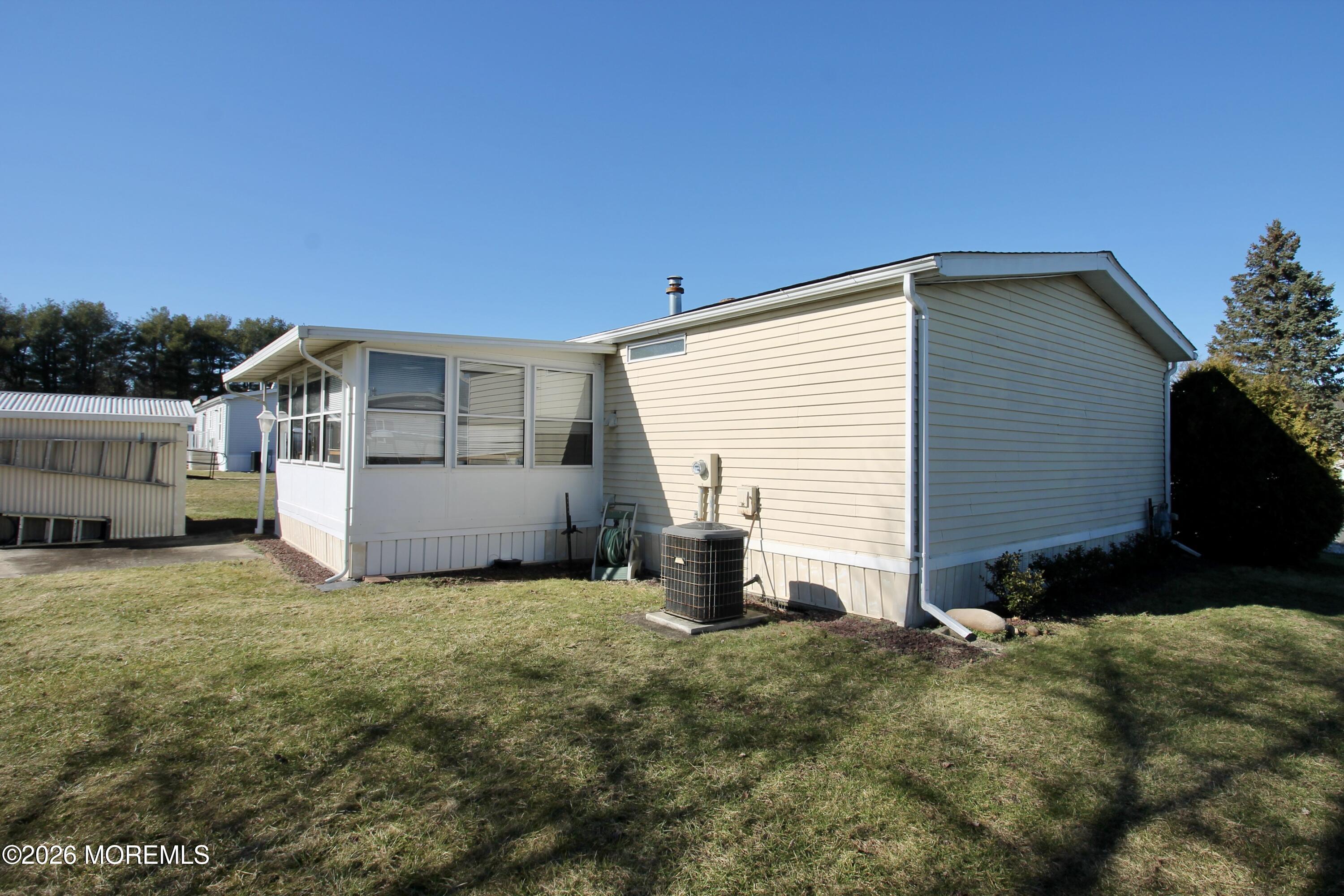 606 Jerome Place, Freehold, NJ, 07728 image 33