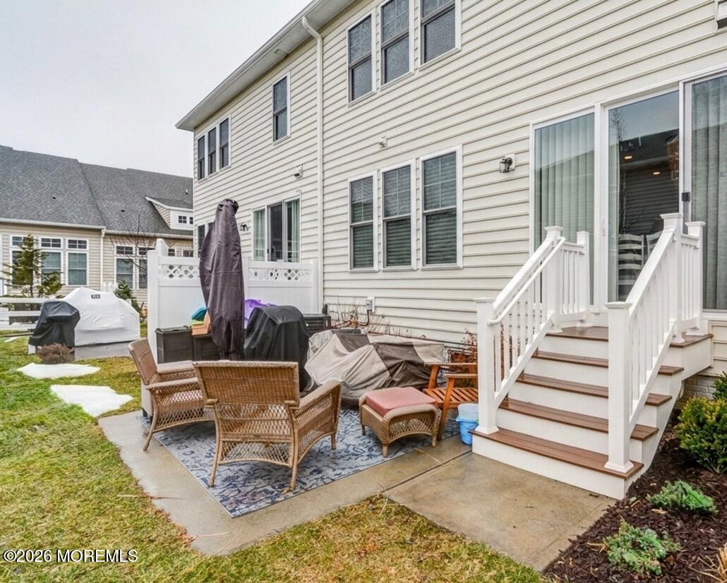 56 Eckert Drive 4204, Lincroft, NJ, 07738 image 21