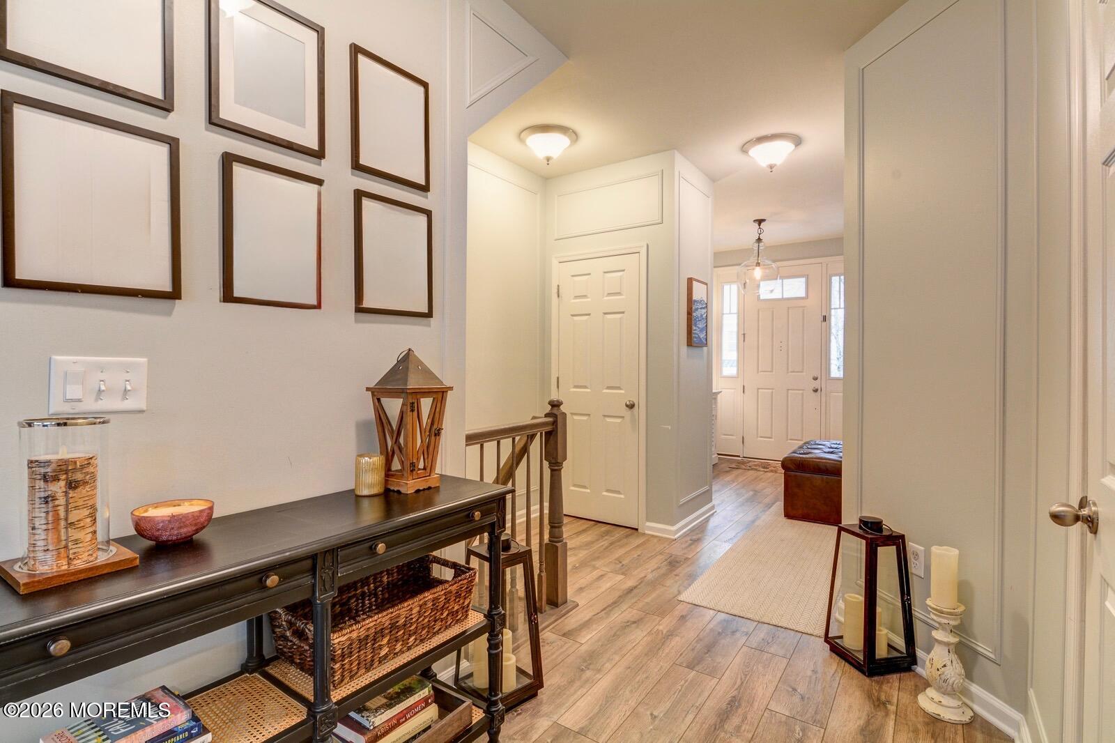 56 Eckert Drive 4204 Image 5