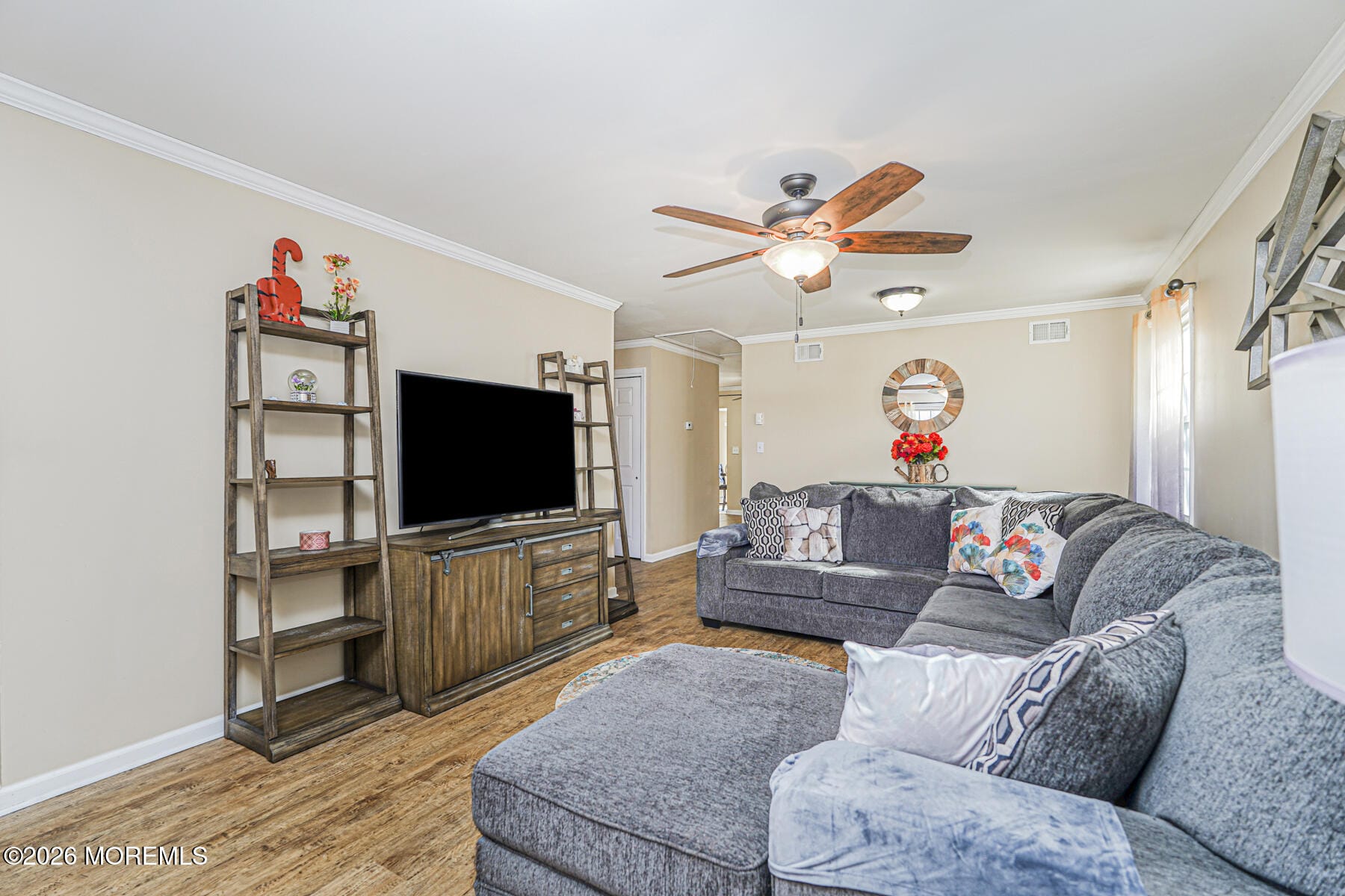 133A Rigi Strasse Image 4