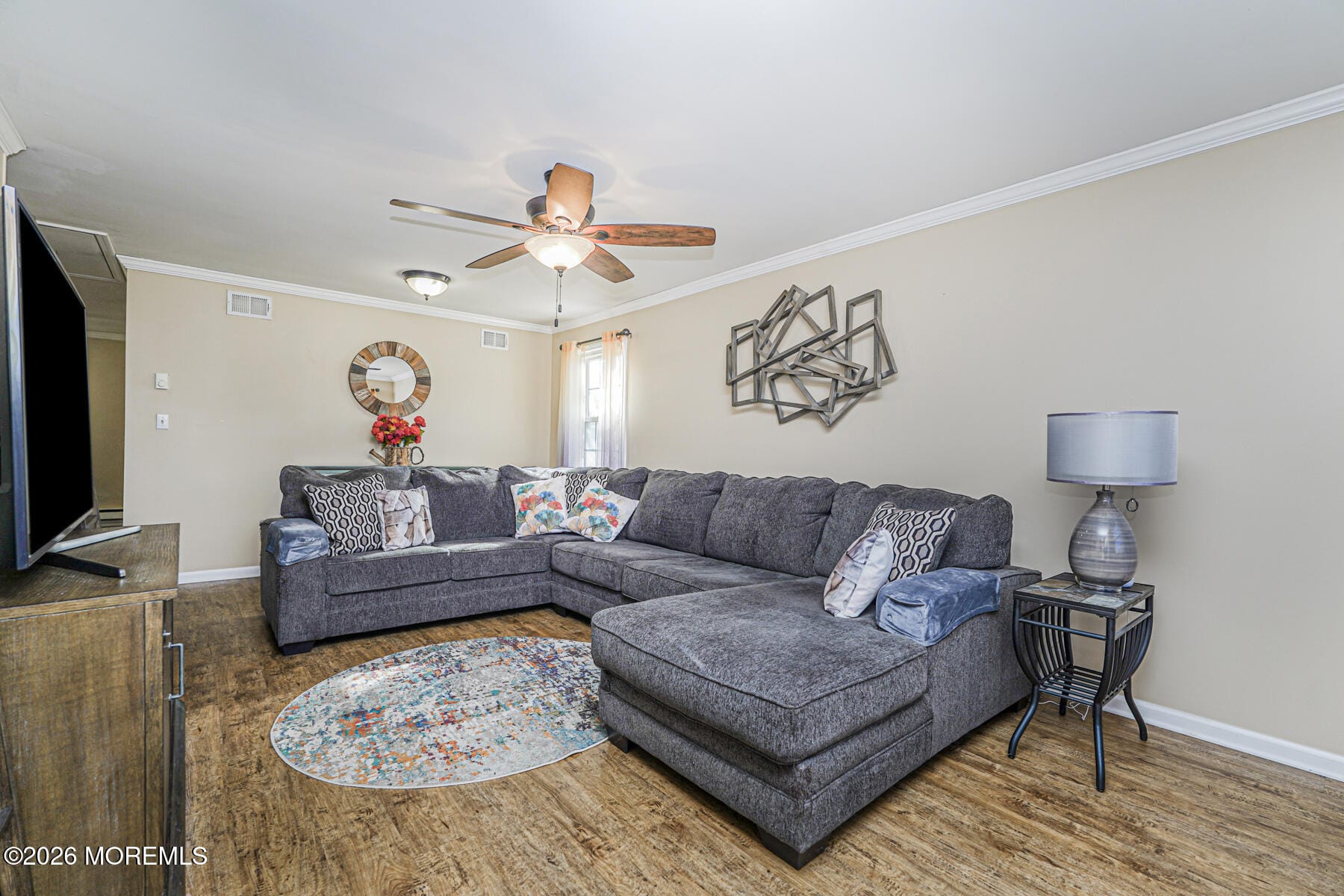 133A Rigi Strasse Image 3