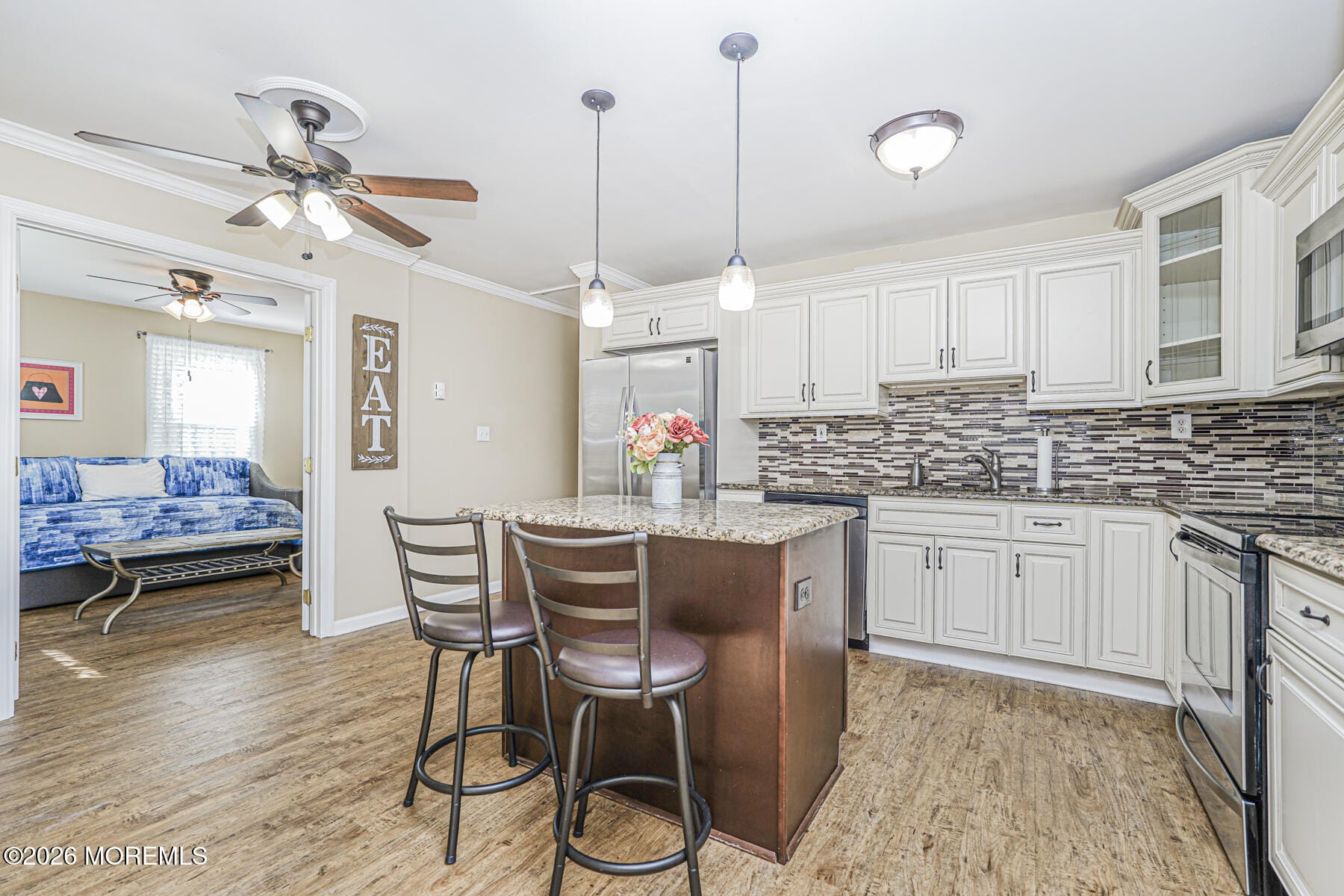 133A Rigi Strasse, Freehold, NJ, 07728 image 13