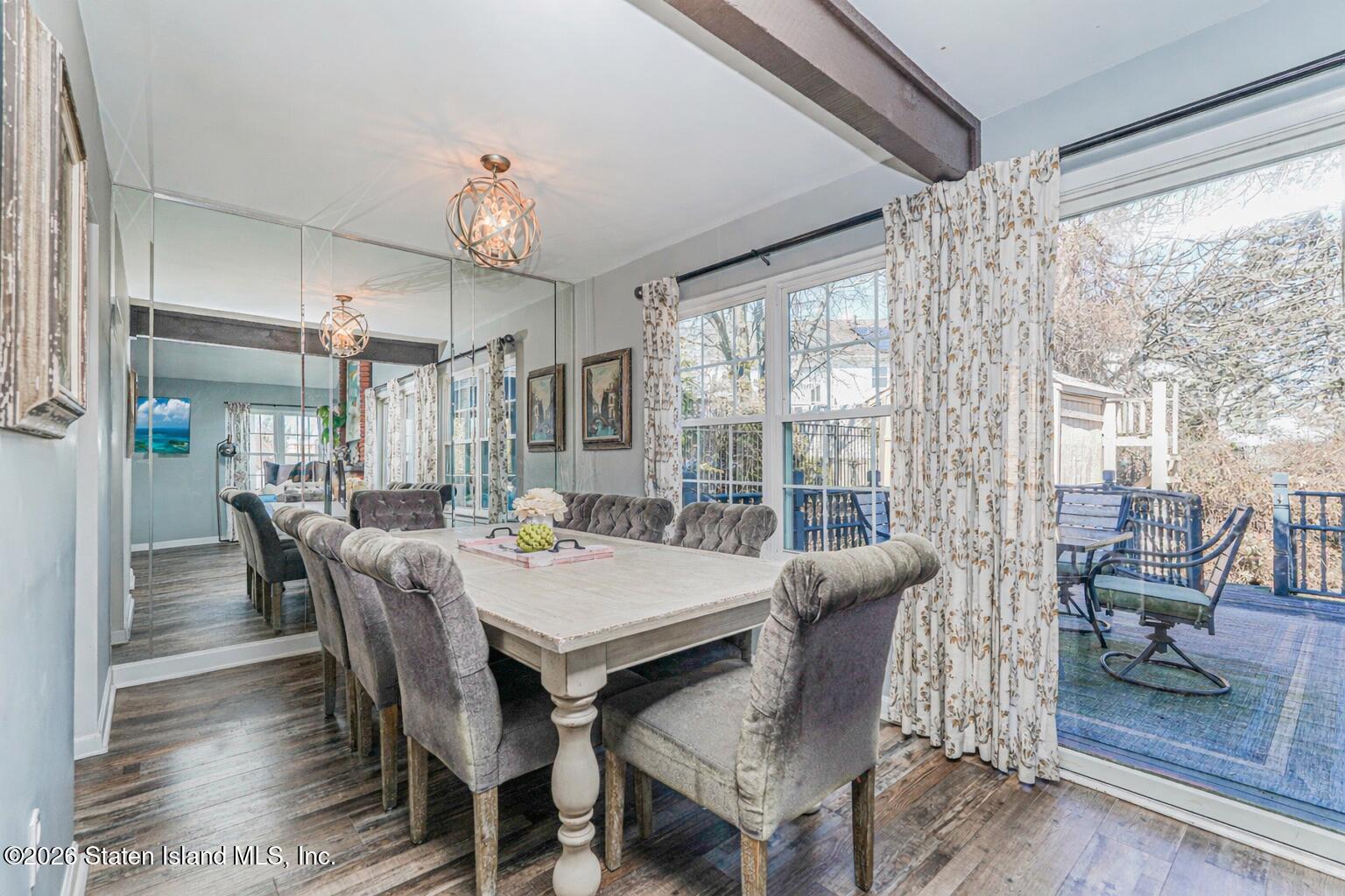 140 Mc Arthur Avenue, Staten Island, NY, 10312 image 17