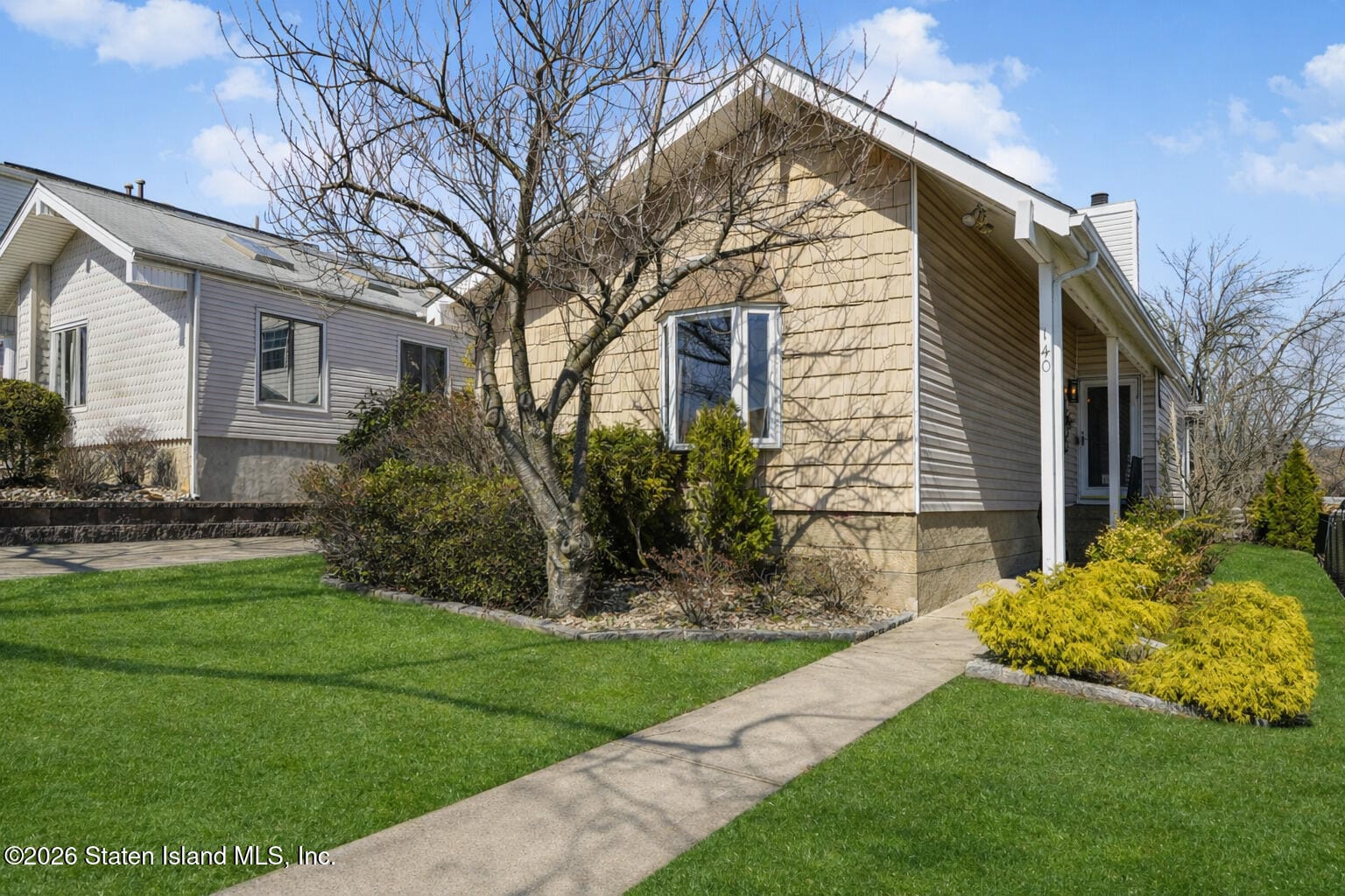 140 Mc Arthur Avenue Image 3