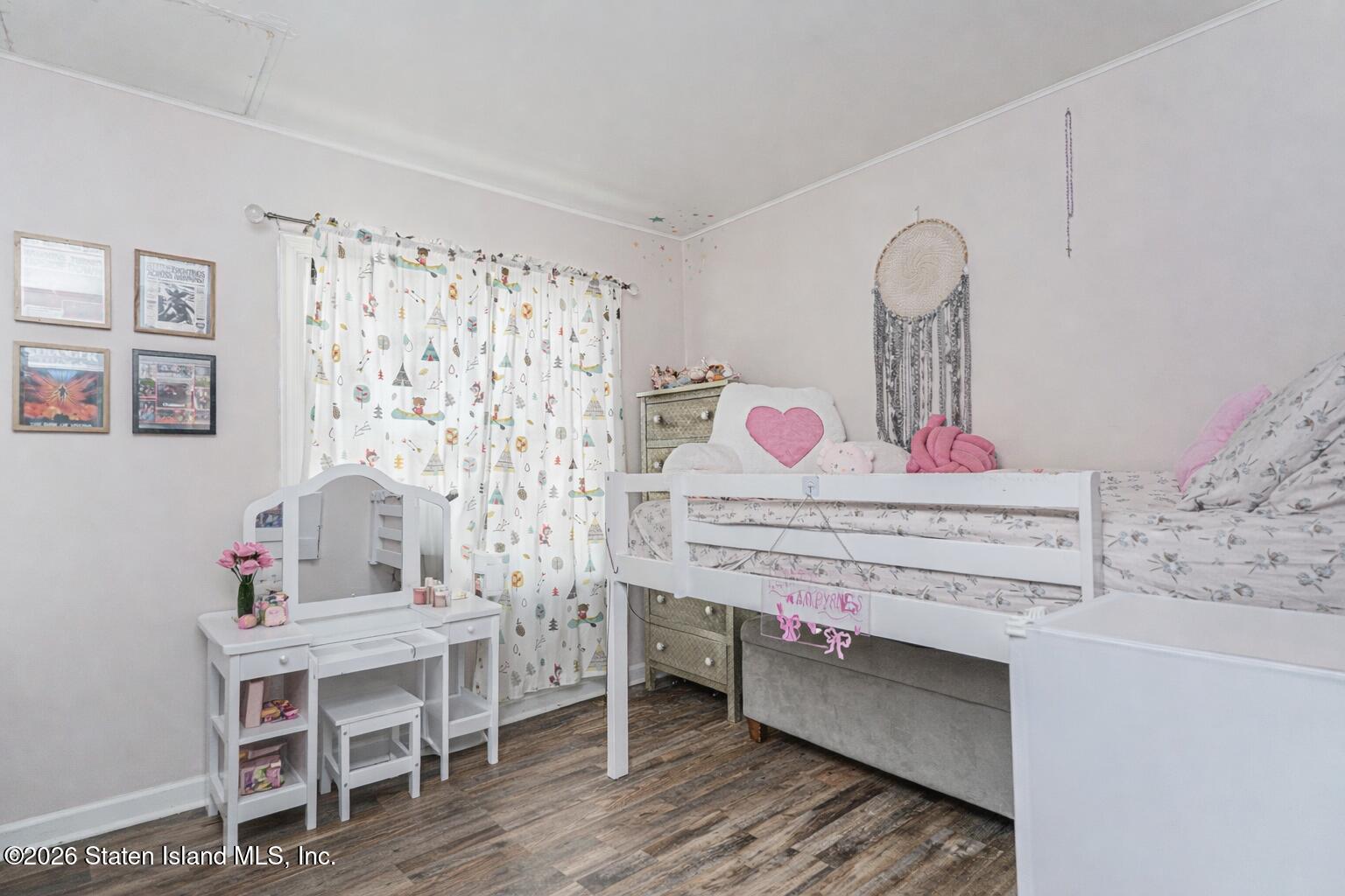 140 Mc Arthur Avenue, Staten Island, NY, 10312 image 23