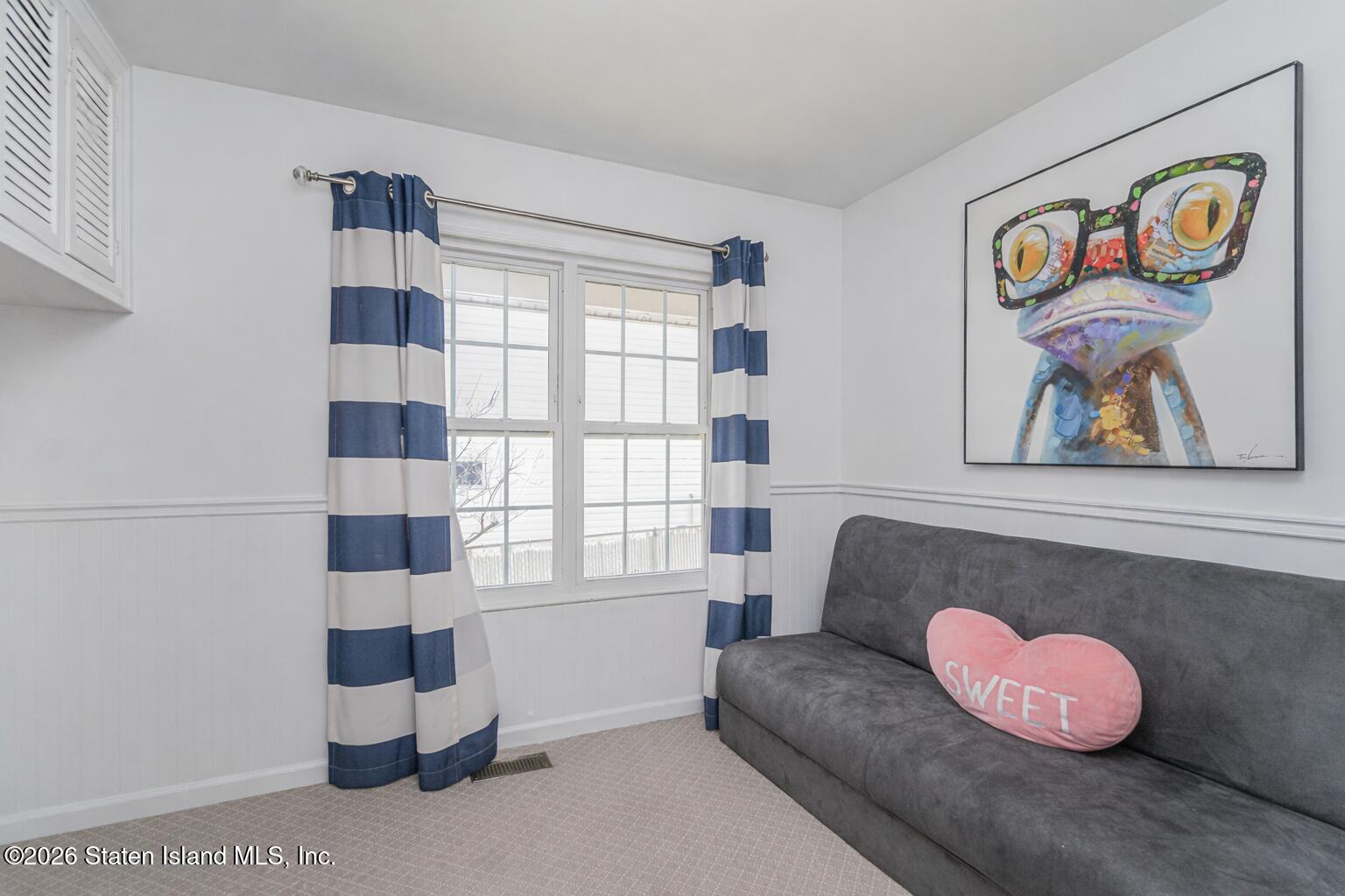 140 Mc Arthur Avenue, Staten Island, NY, 10312 image 25